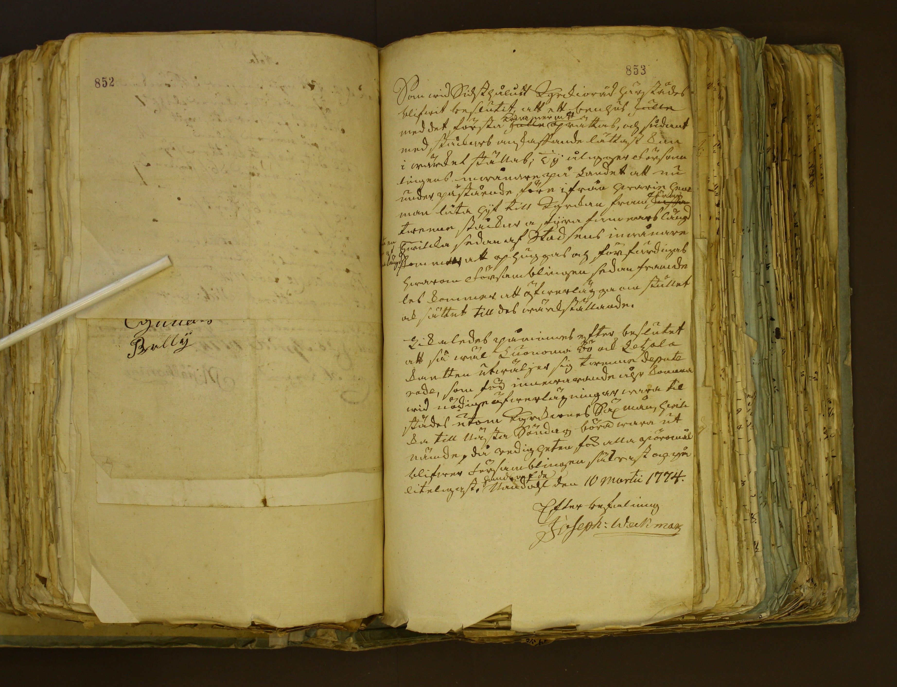 [ kuvat/426.jpg ]