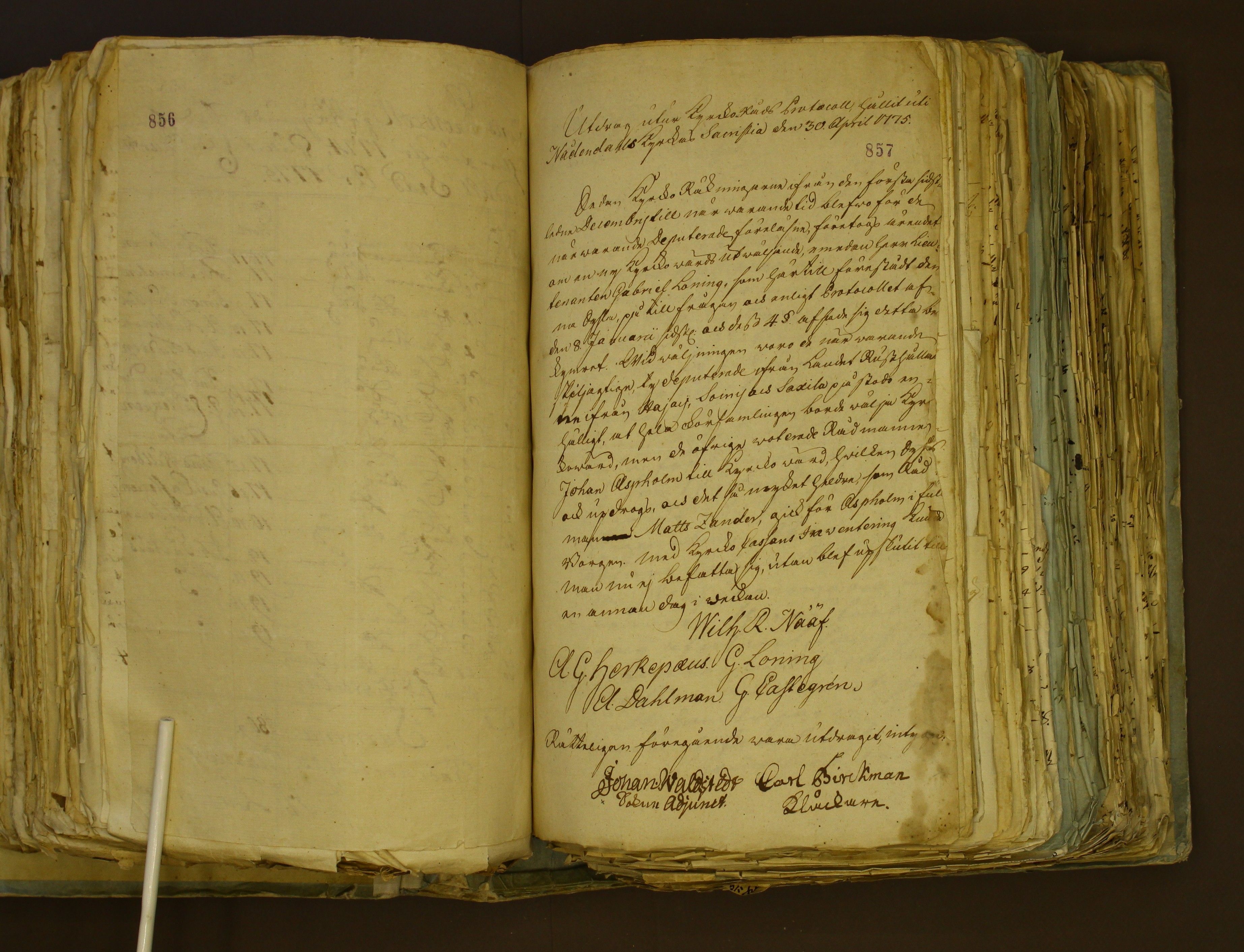 [ kuvat/428.jpg ]