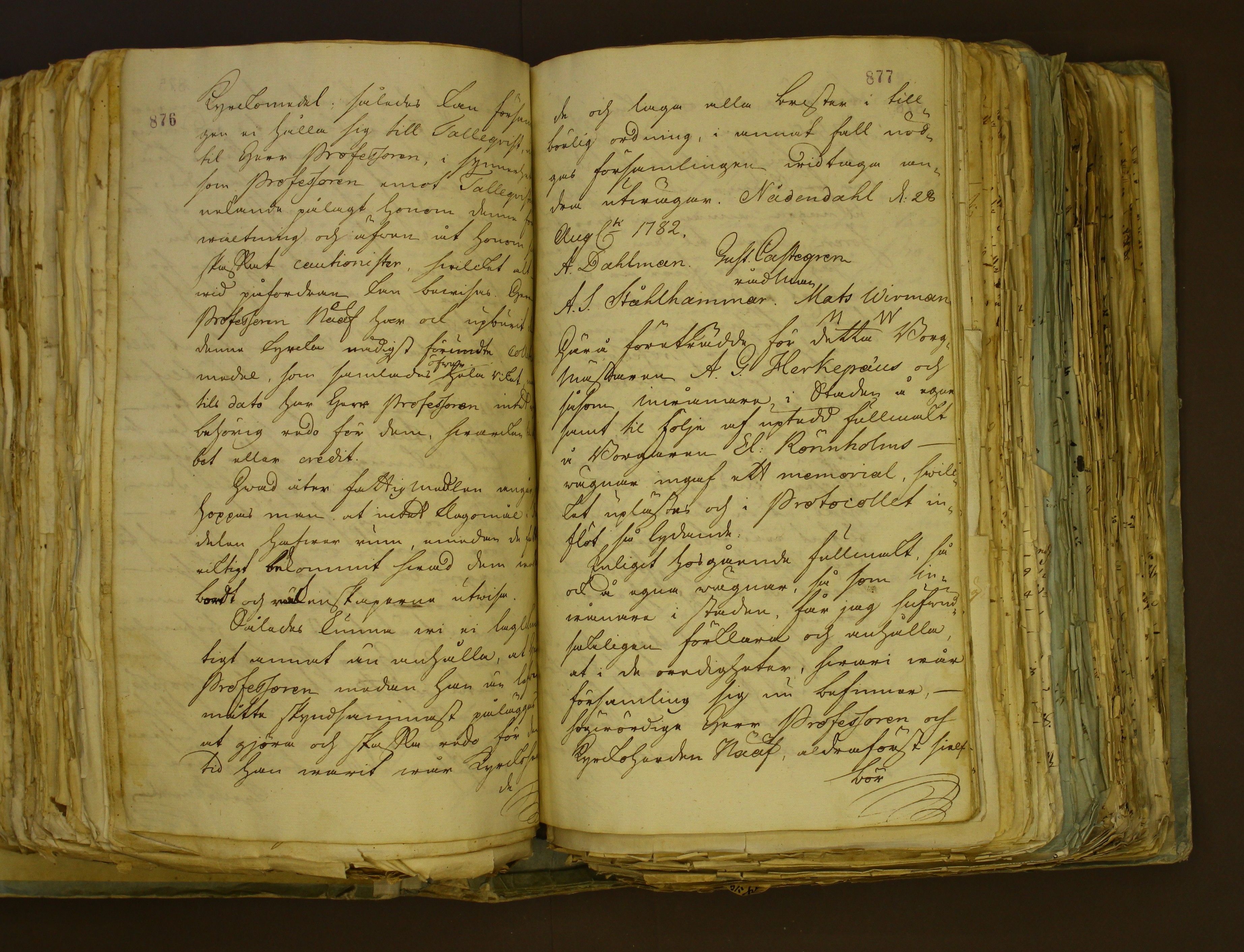 [ kuvat/438.jpg ]