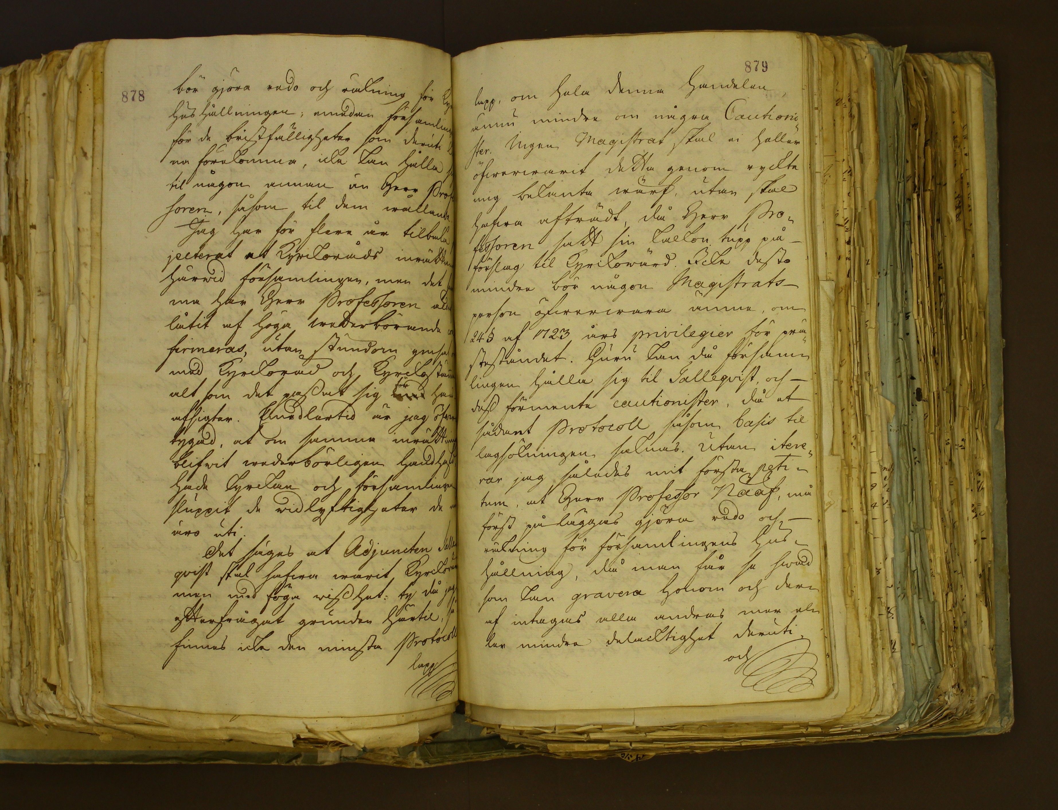 [ kuvat/439.jpg ]