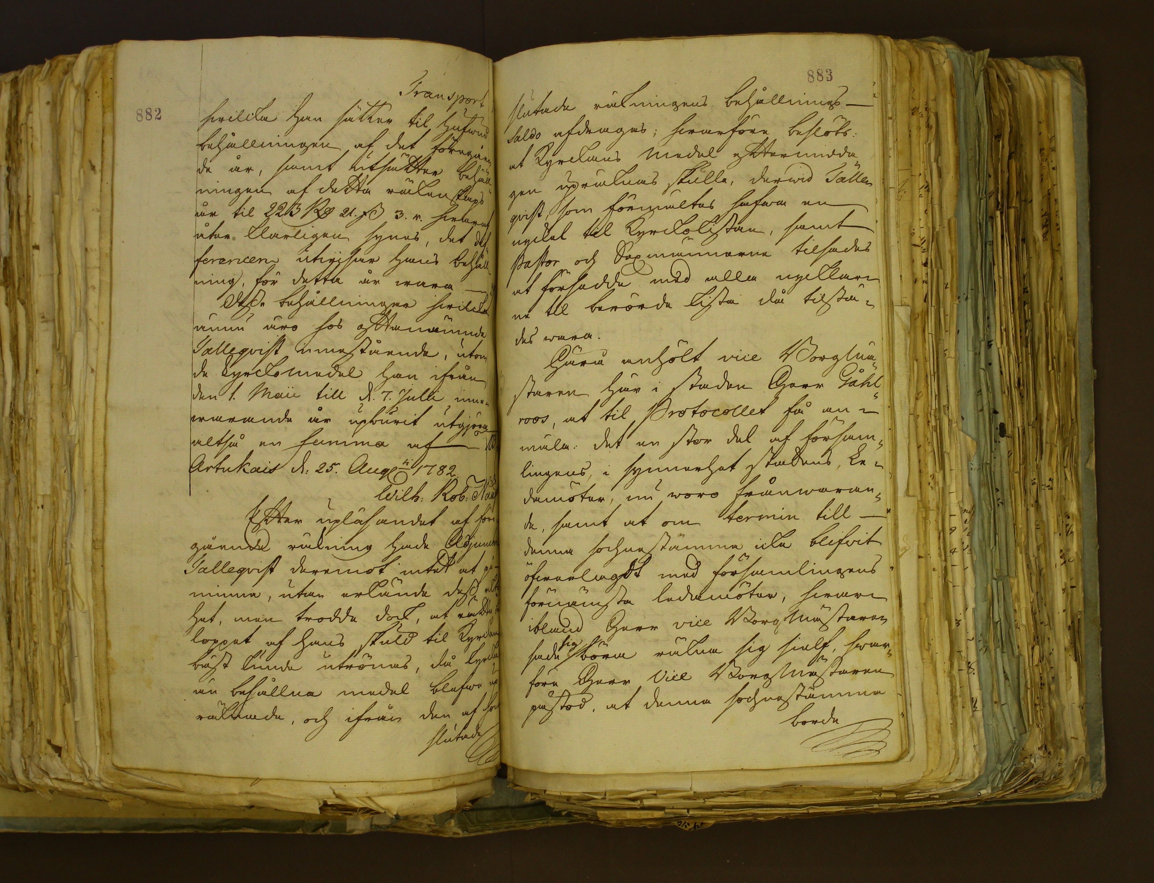 [ kuvat/441.jpg ]