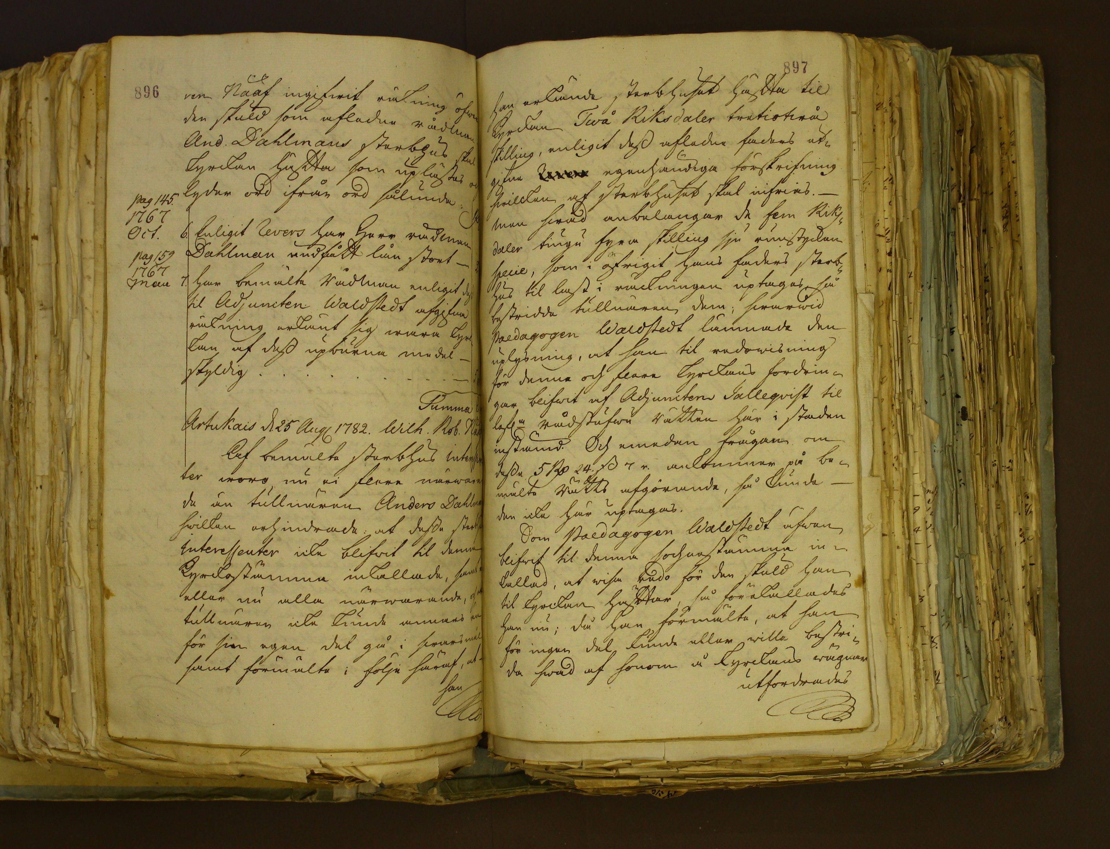 [ kuvat/448.jpg ]