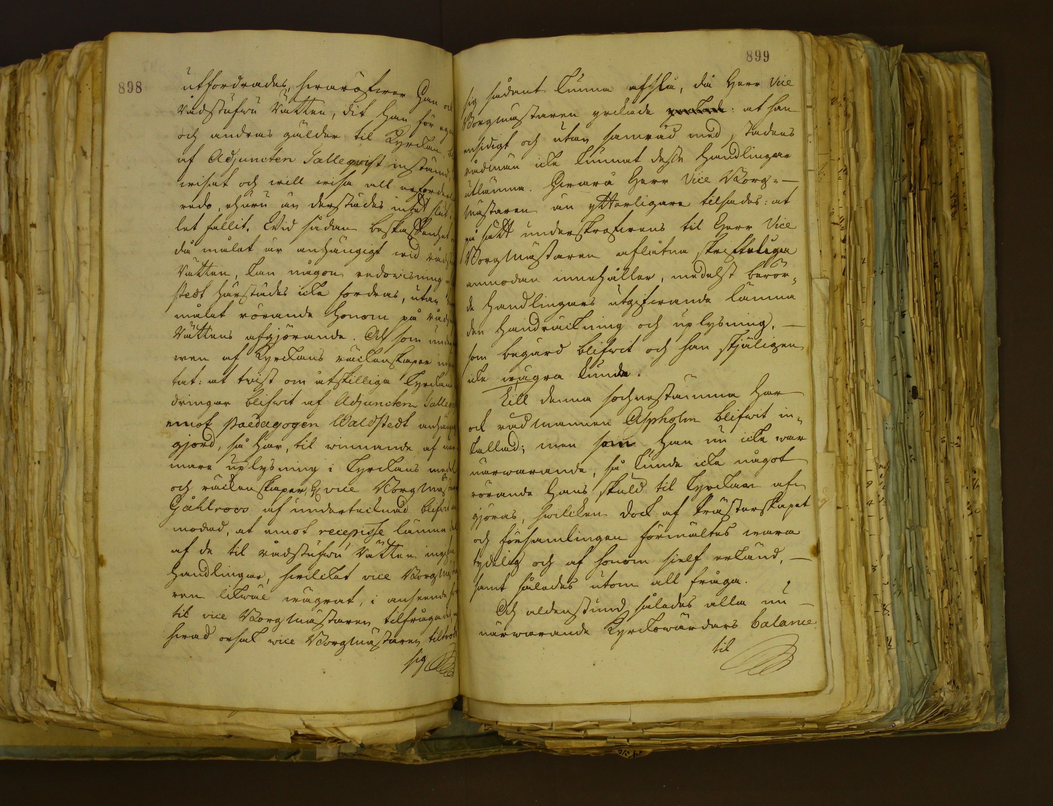 [ kuvat/449.jpg ]