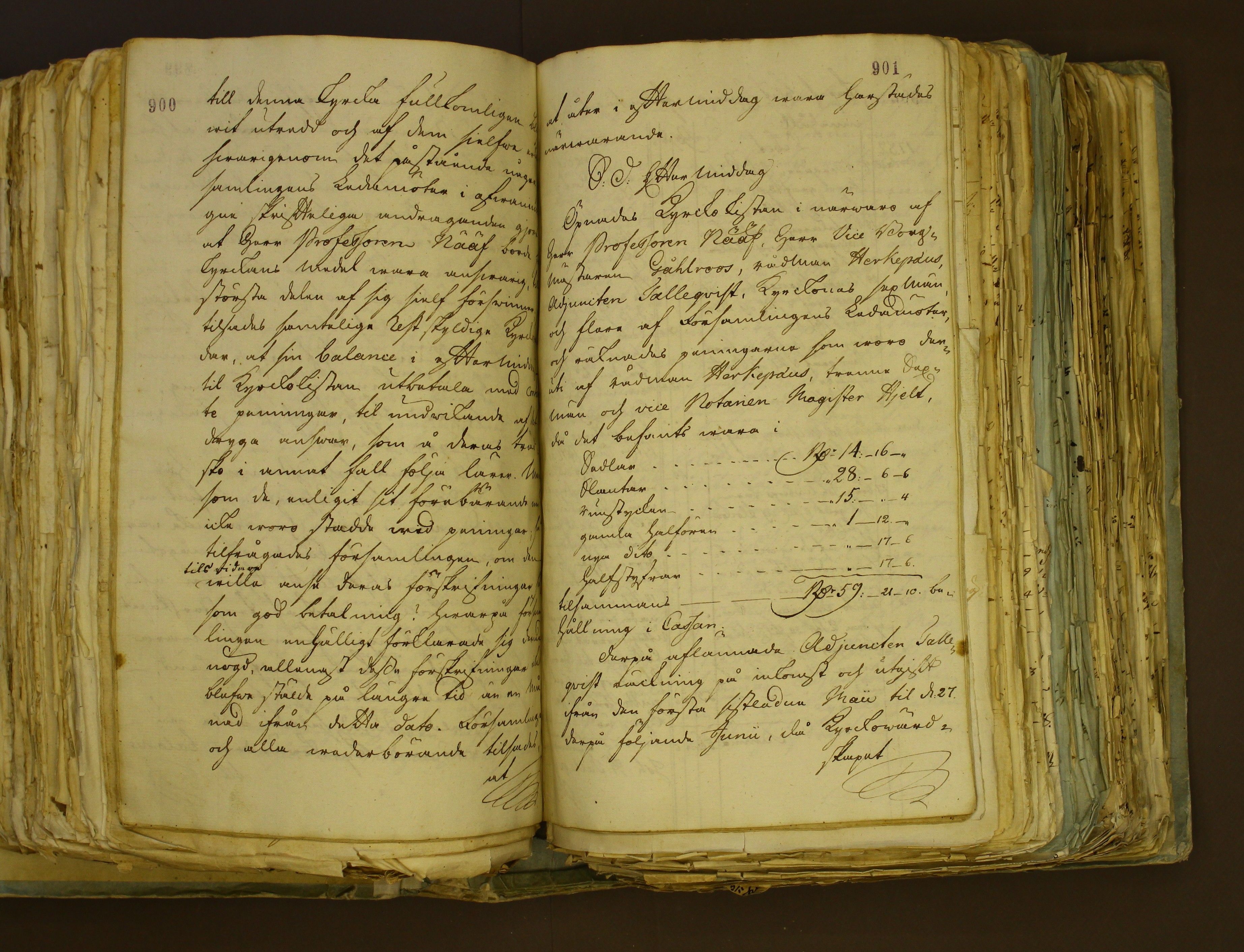 [ kuvat/450.jpg ]