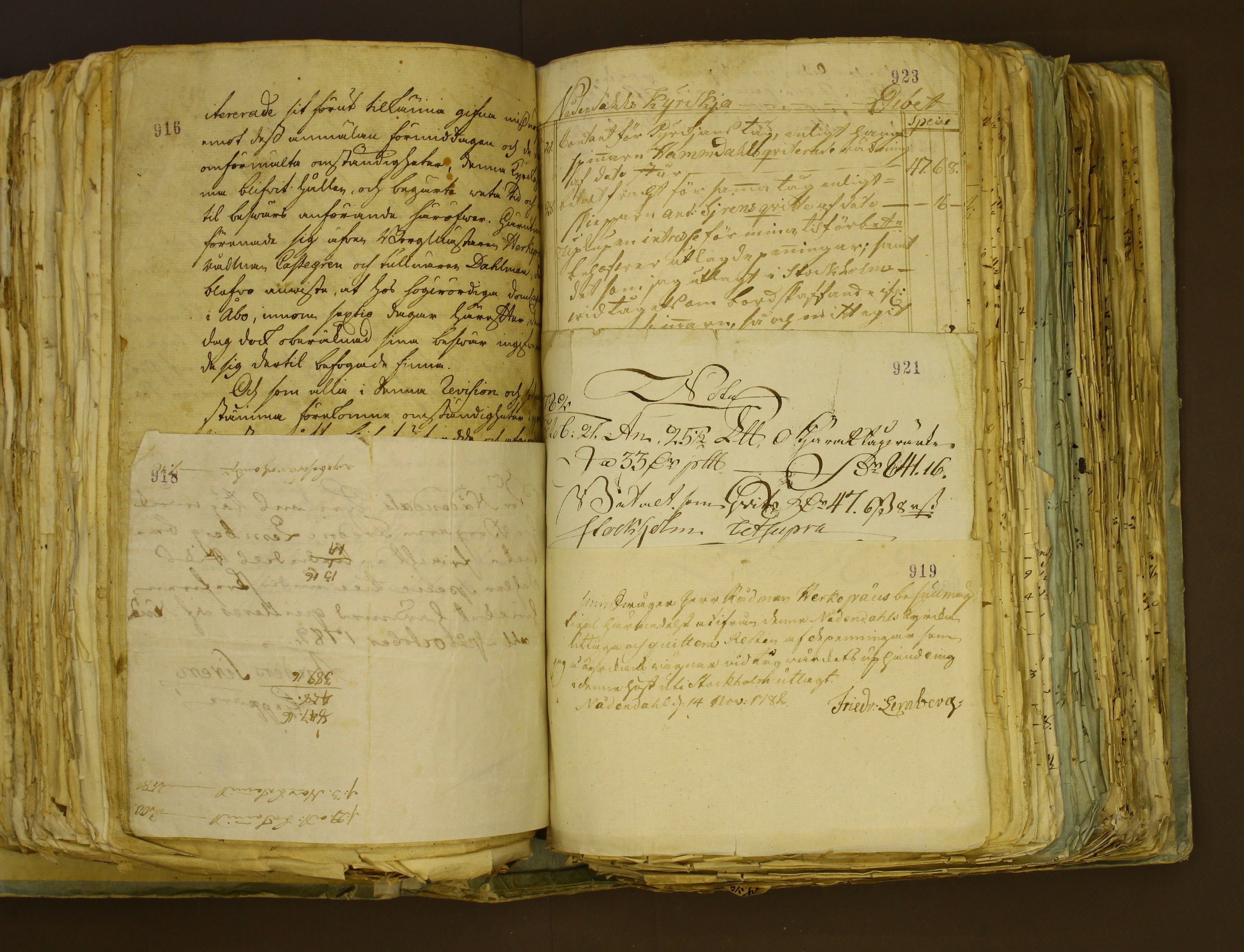 [ kuvat/459.jpg ]