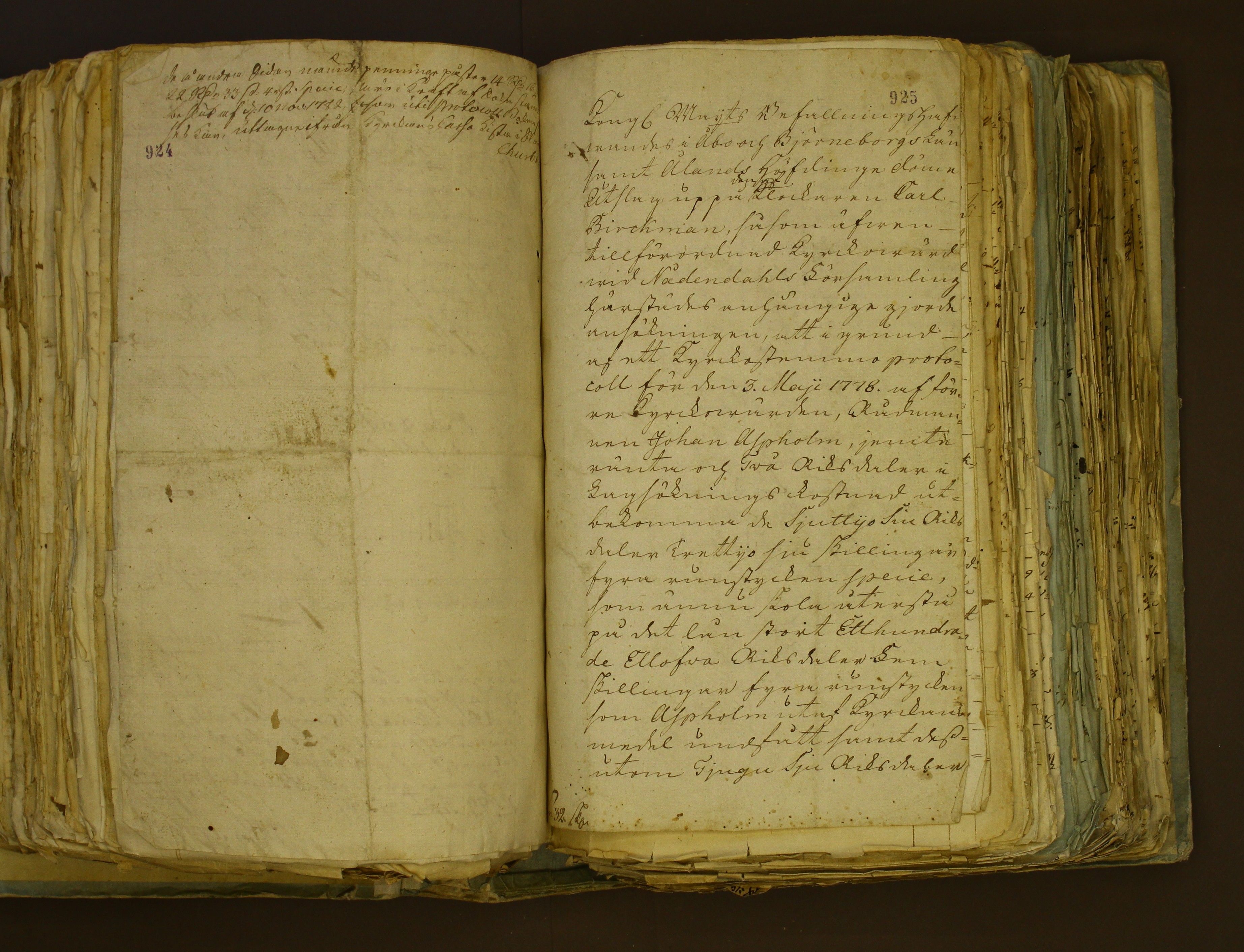 [ kuvat/462.jpg ]