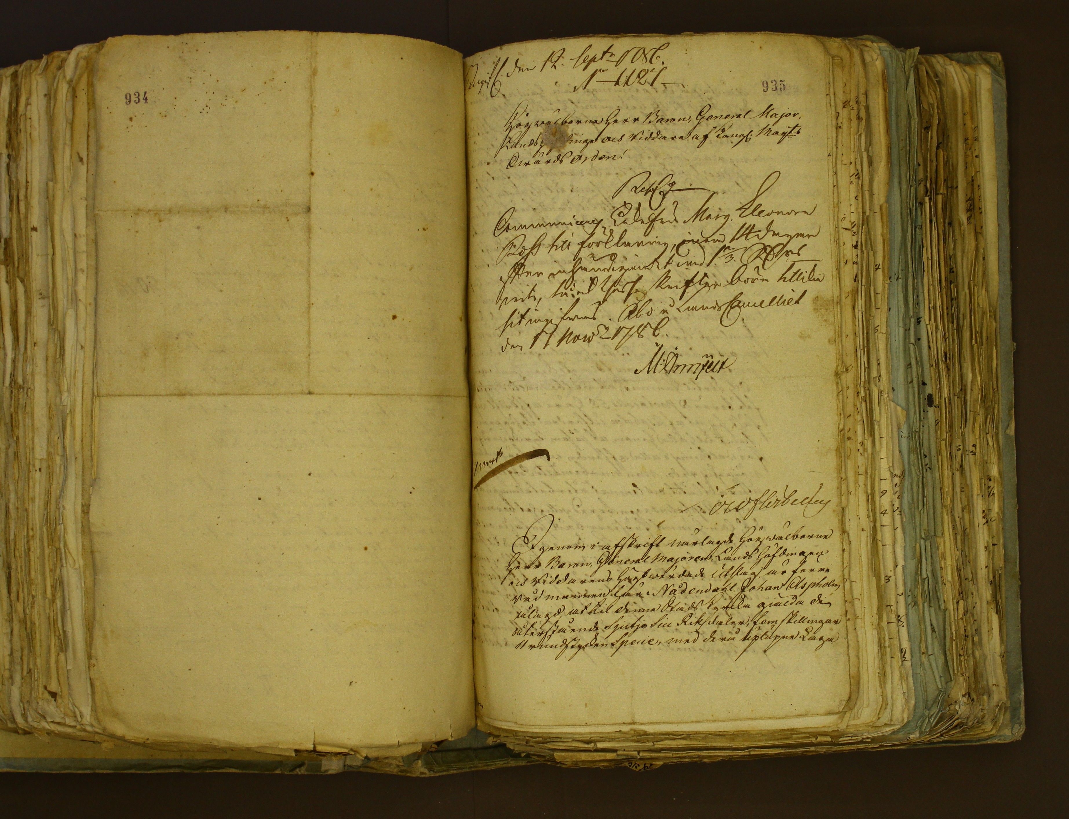 [ kuvat/467.jpg ]