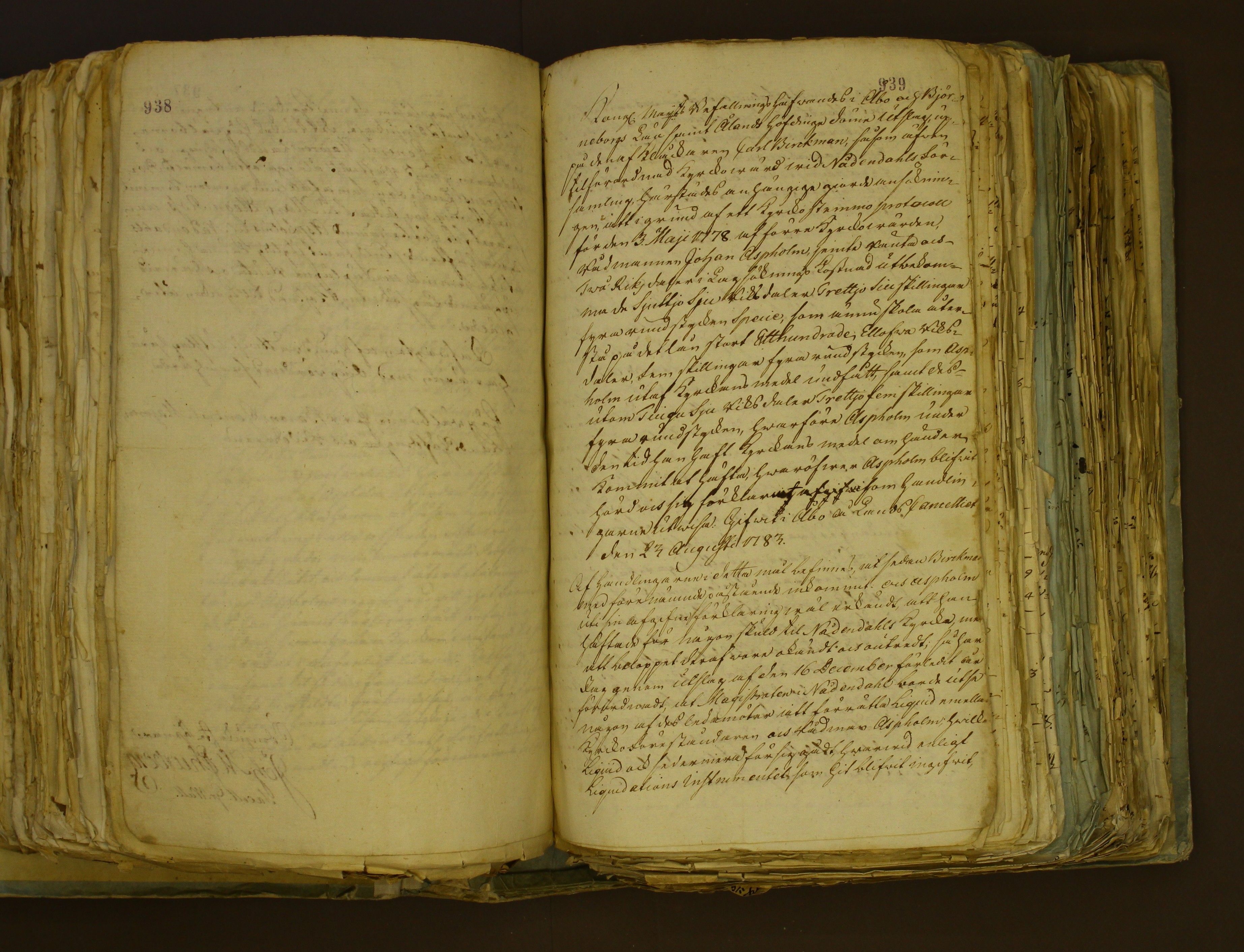 [ kuvat/469.jpg ]