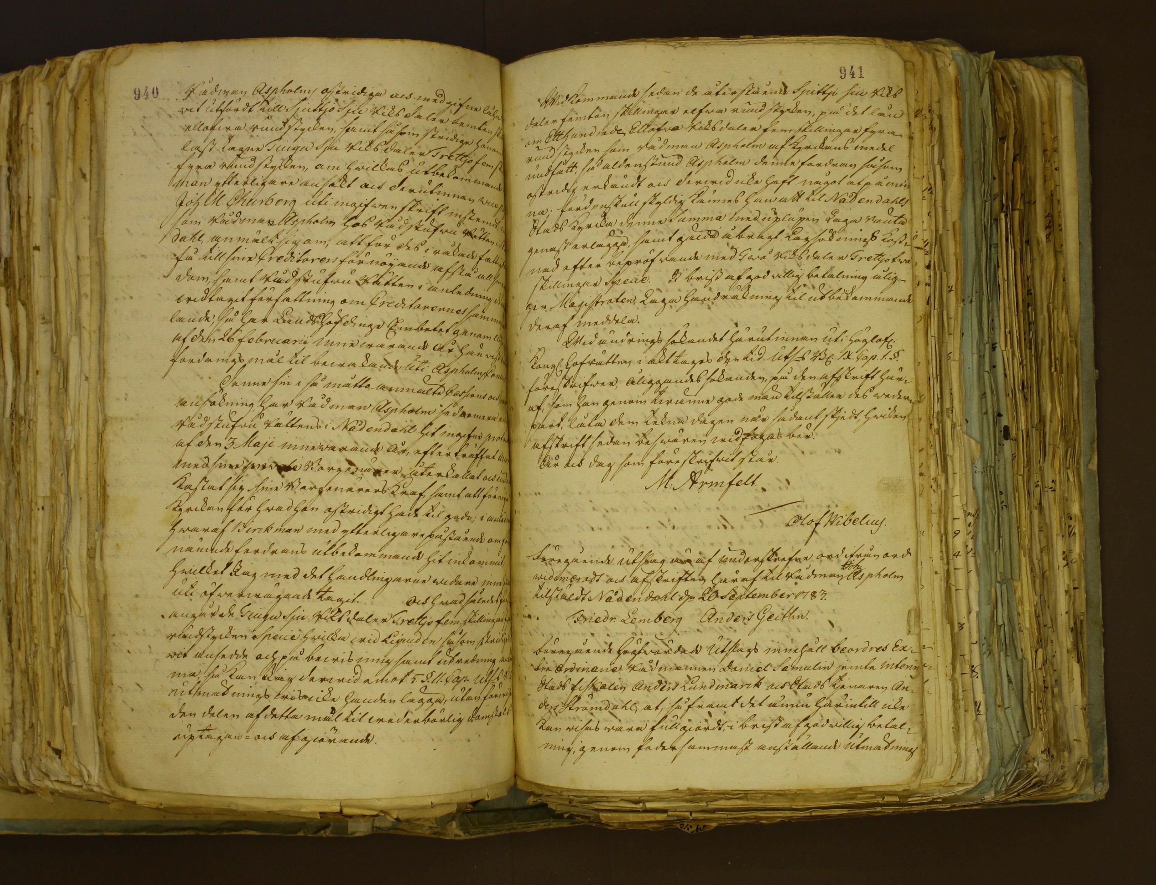 [ kuvat/470.jpg ]