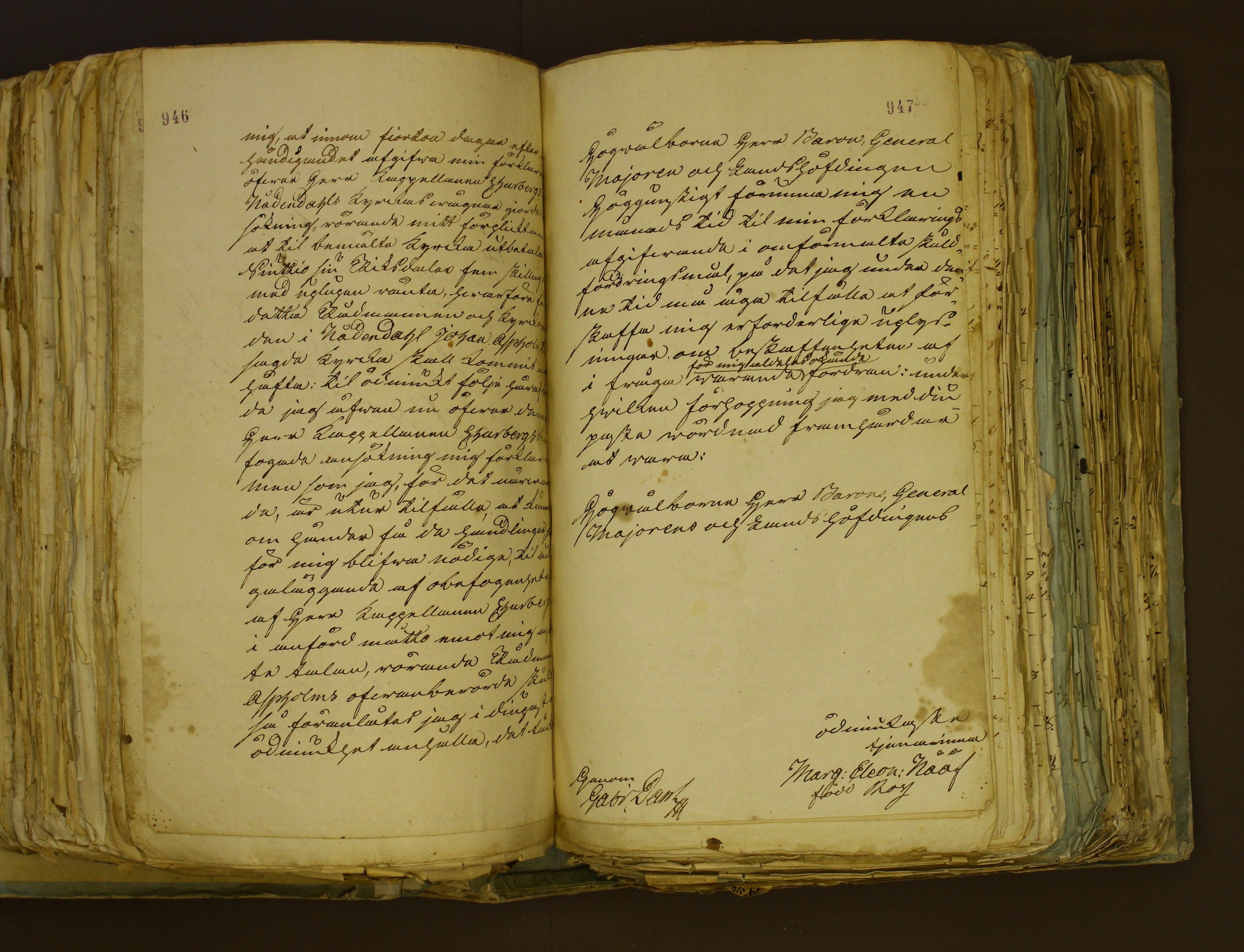 [ kuvat/473.jpg ]