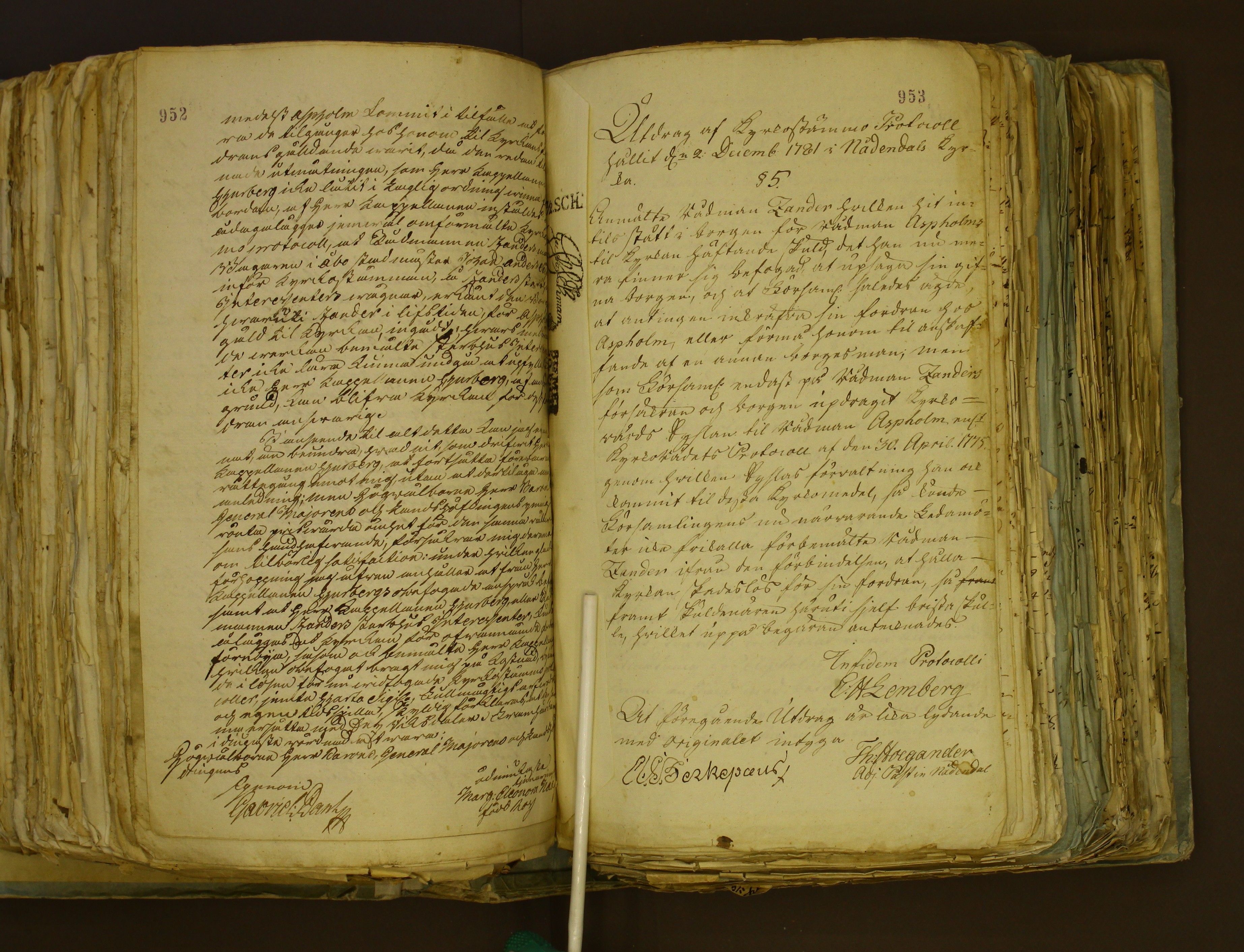 [ kuvat/476.jpg ]