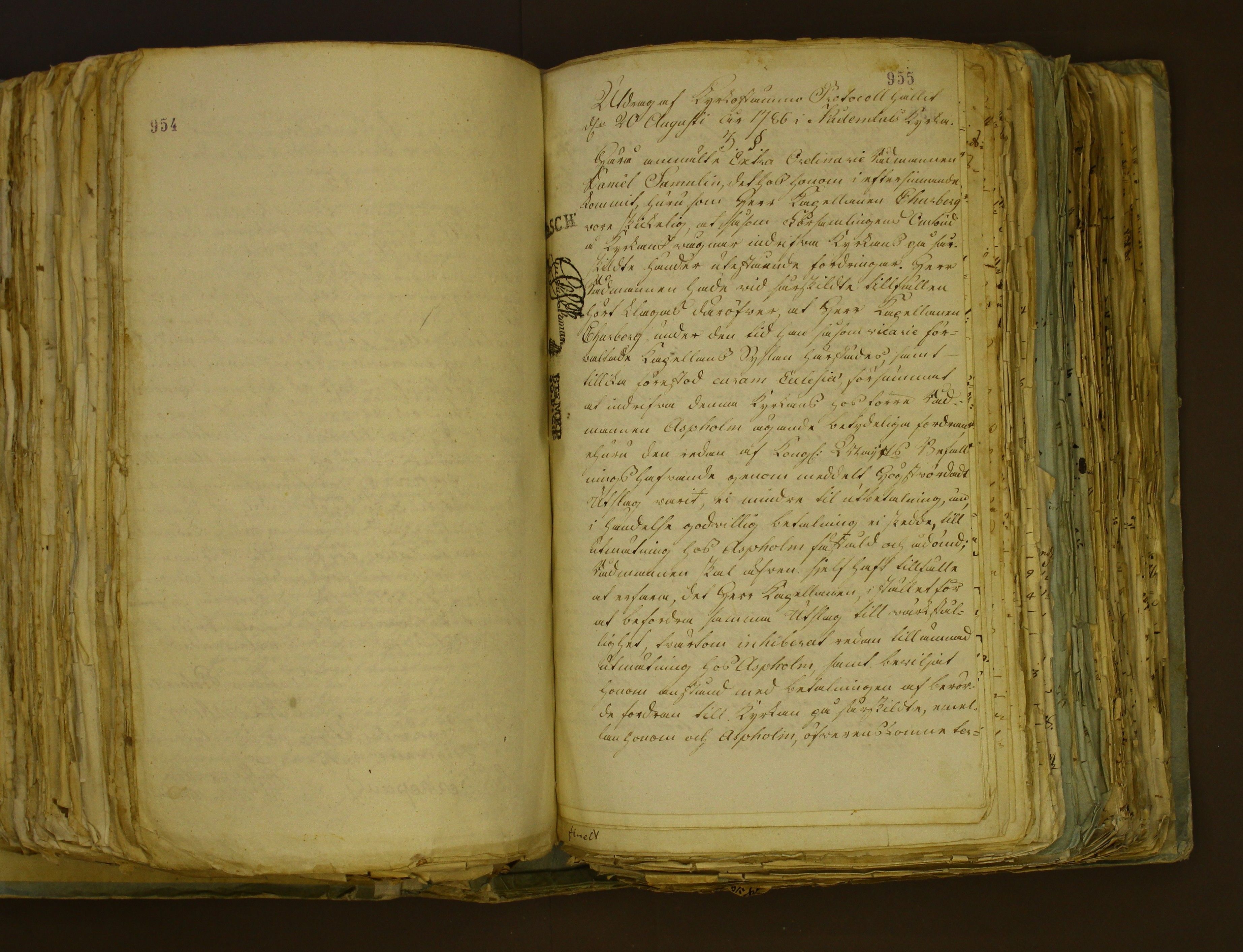 [ kuvat/477.jpg ]