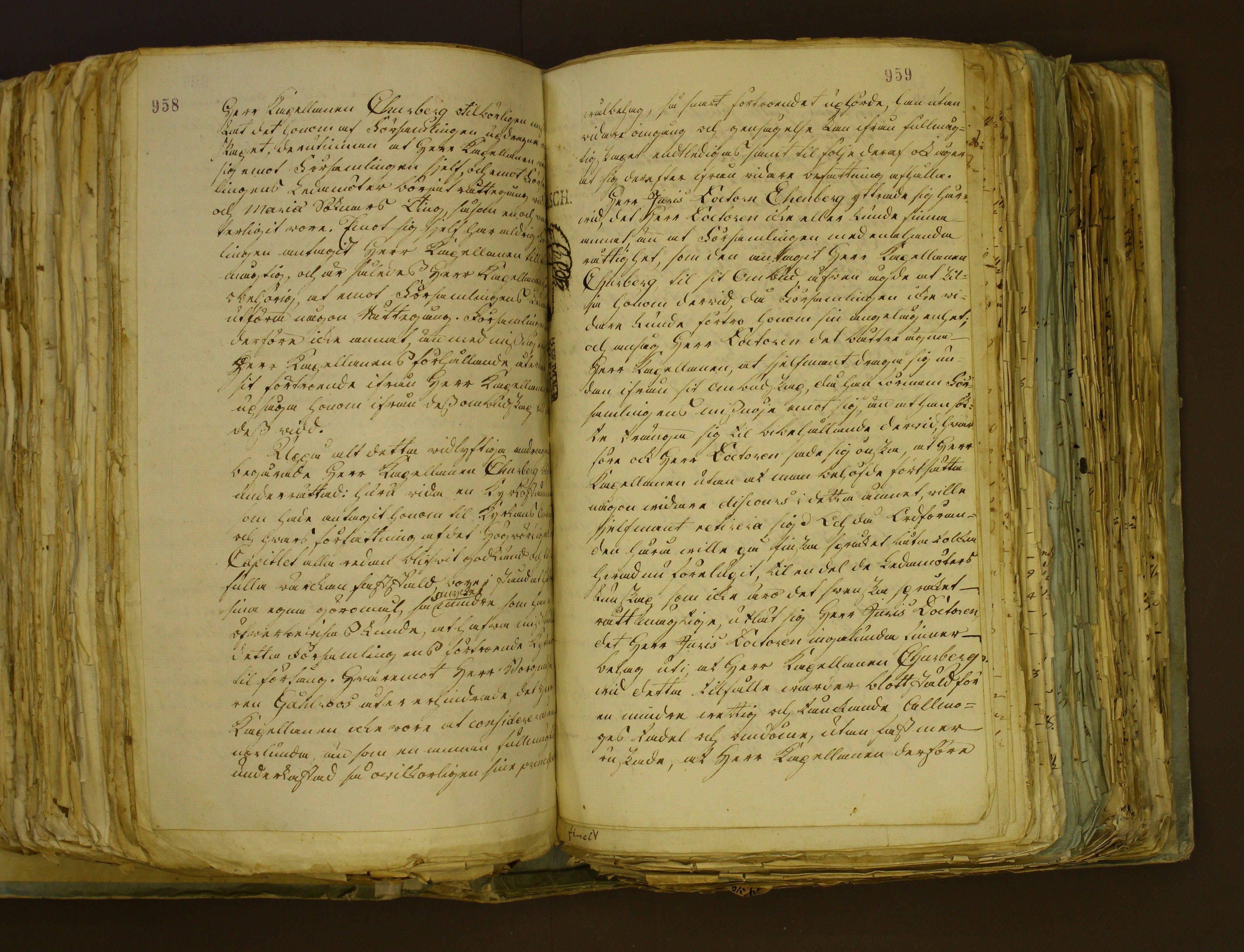 [ kuvat/479.jpg ]