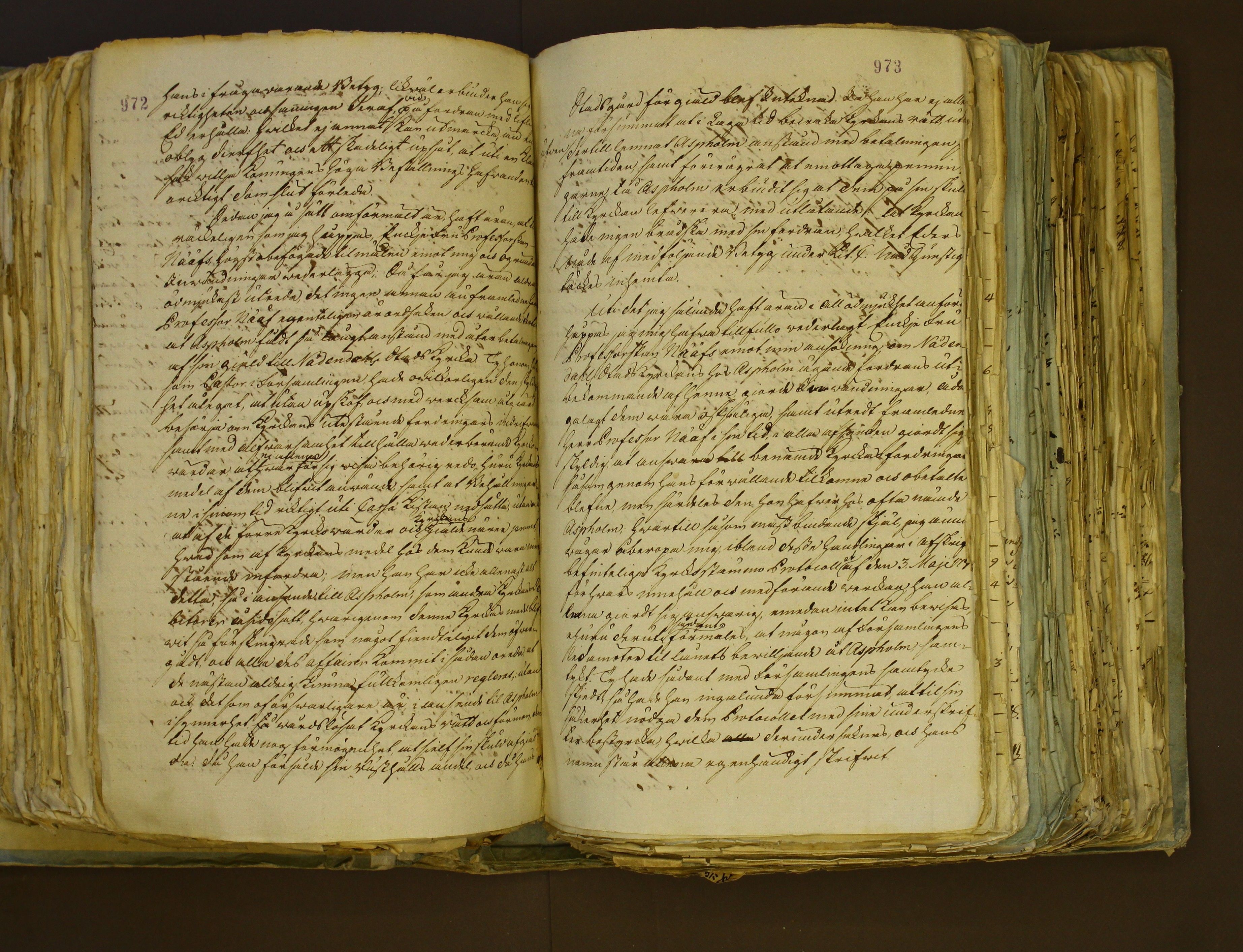 [ kuvat/486.jpg ]