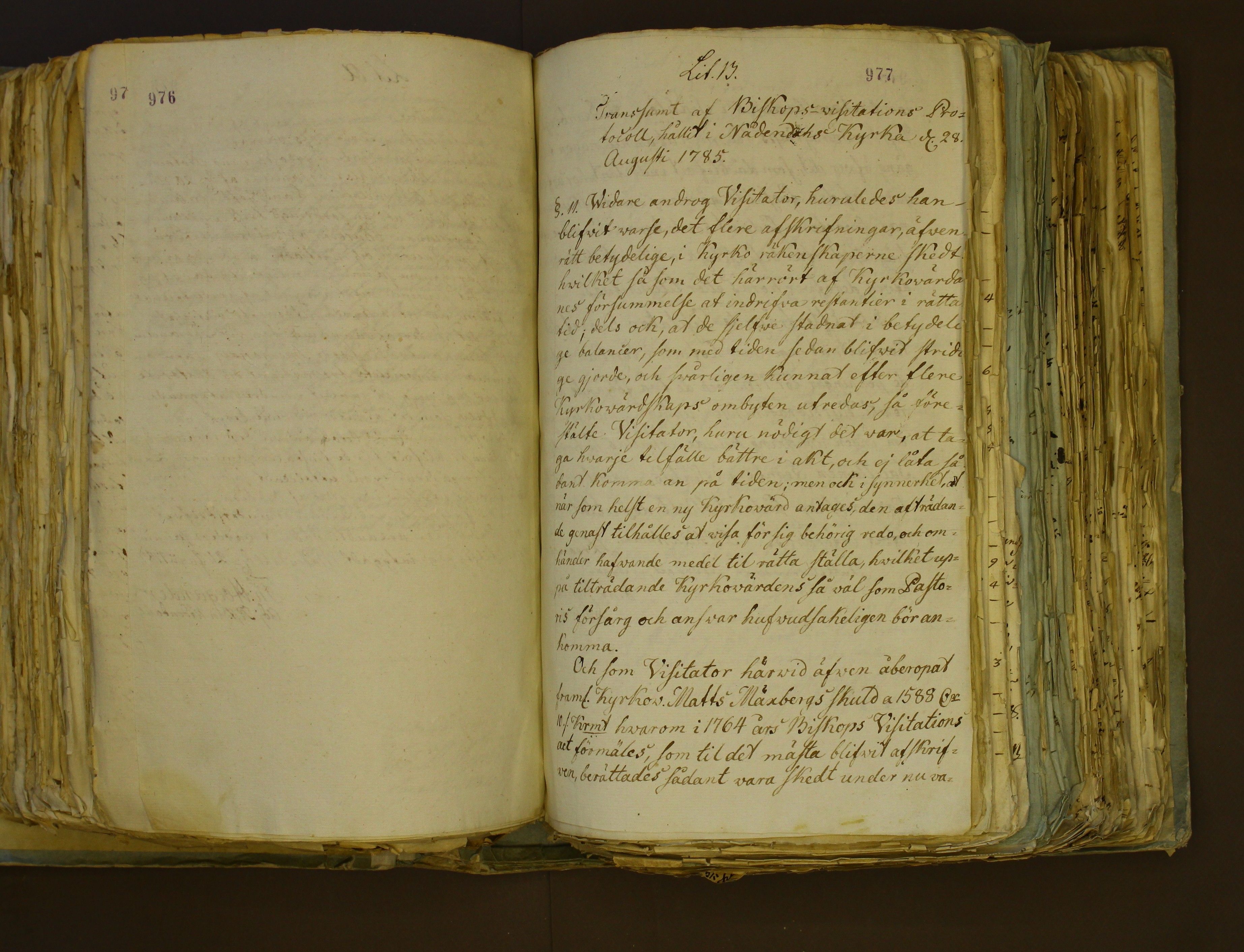 [ kuvat/488.jpg ]