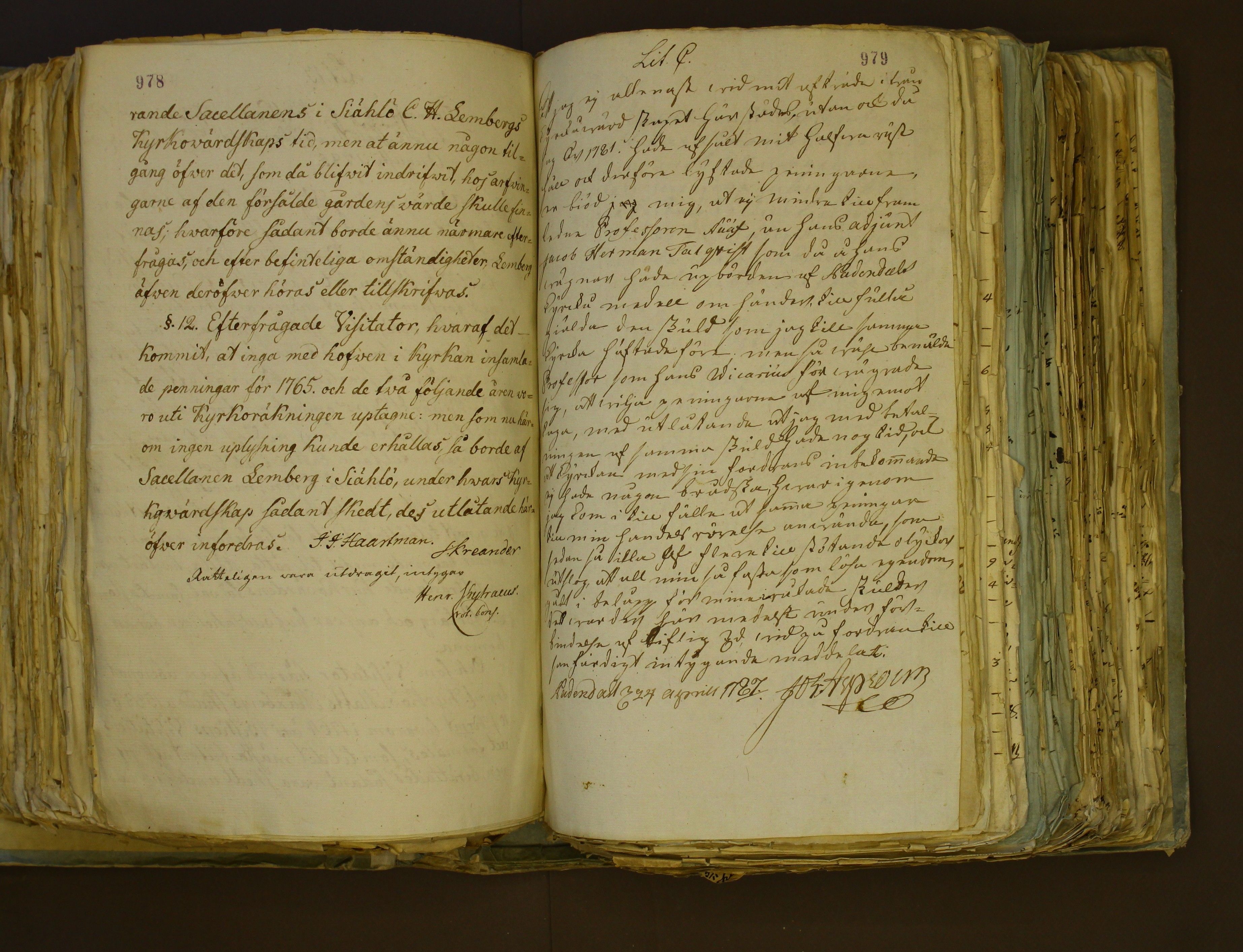 [ kuvat/489.jpg ]