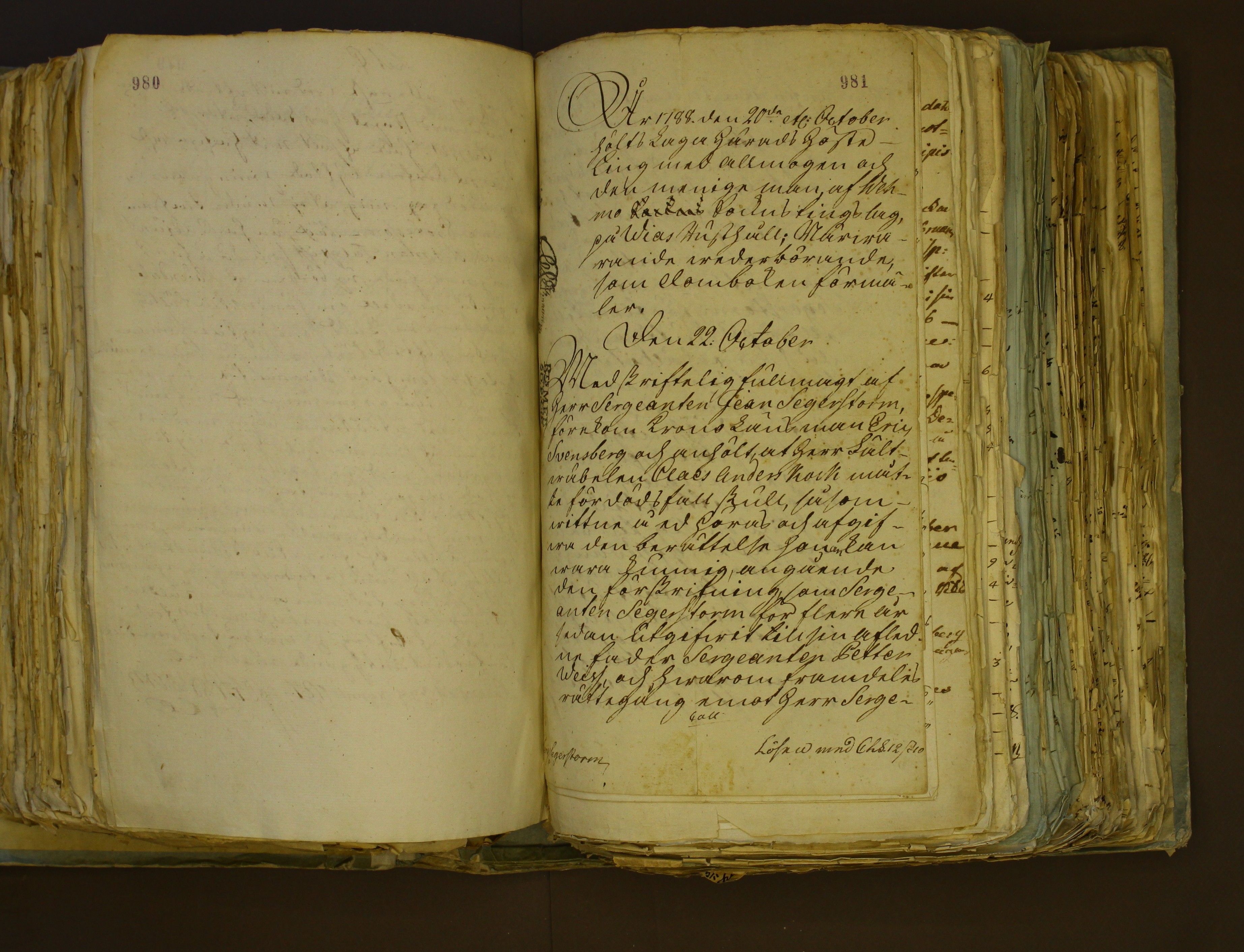 [ kuvat/490.jpg ]