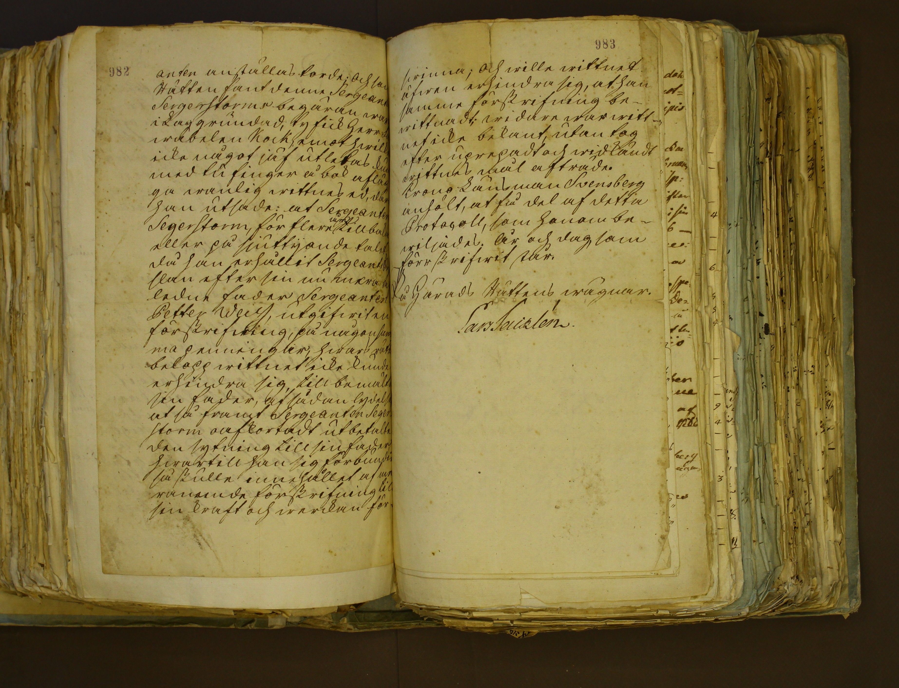 [ kuvat/491.jpg ]