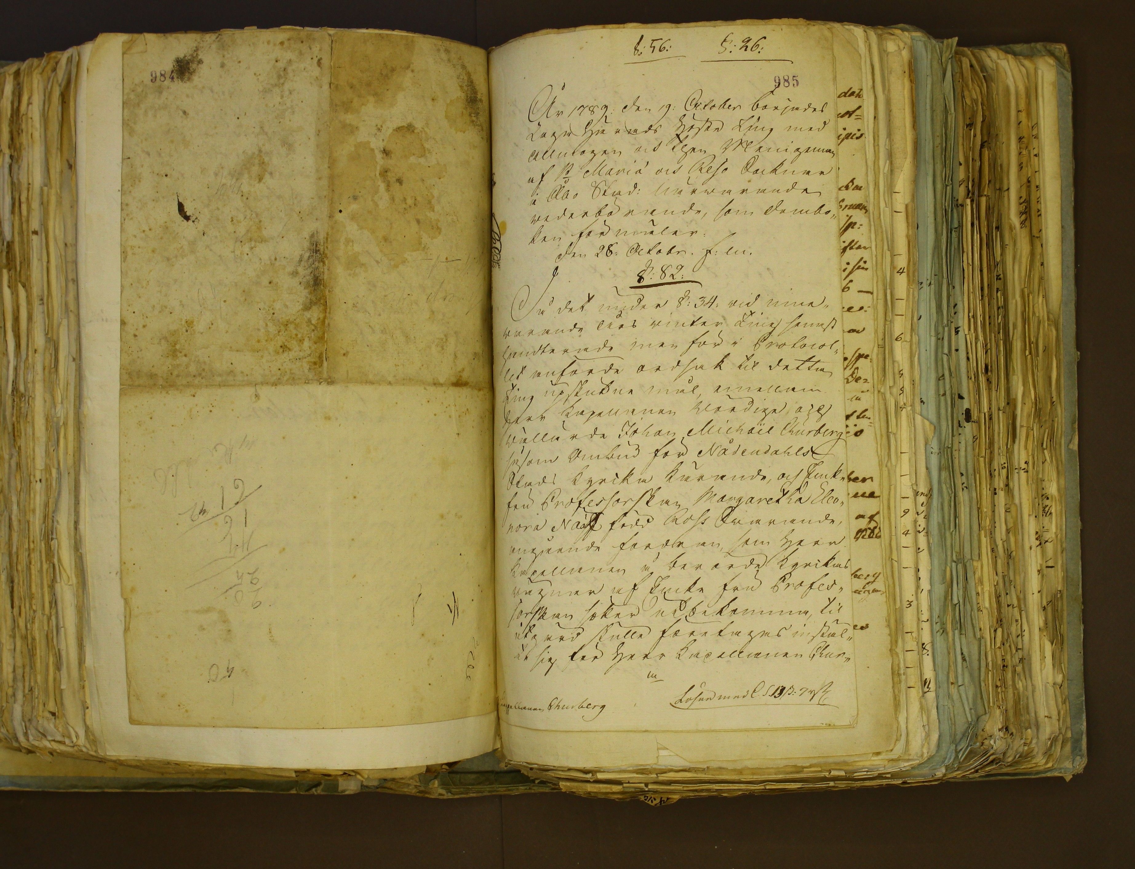 [ kuvat/492.jpg ]