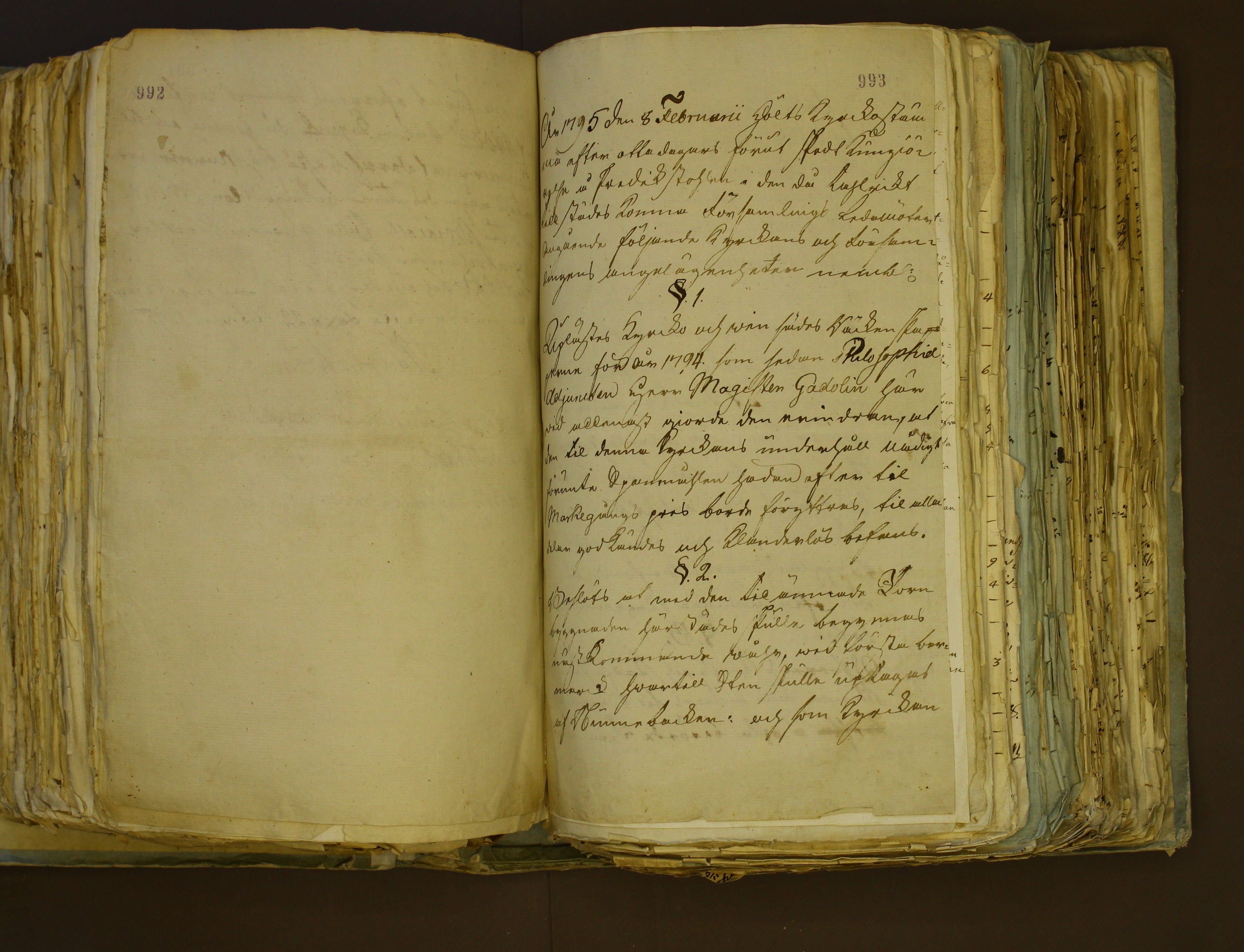 [ kuvat/496.jpg ]