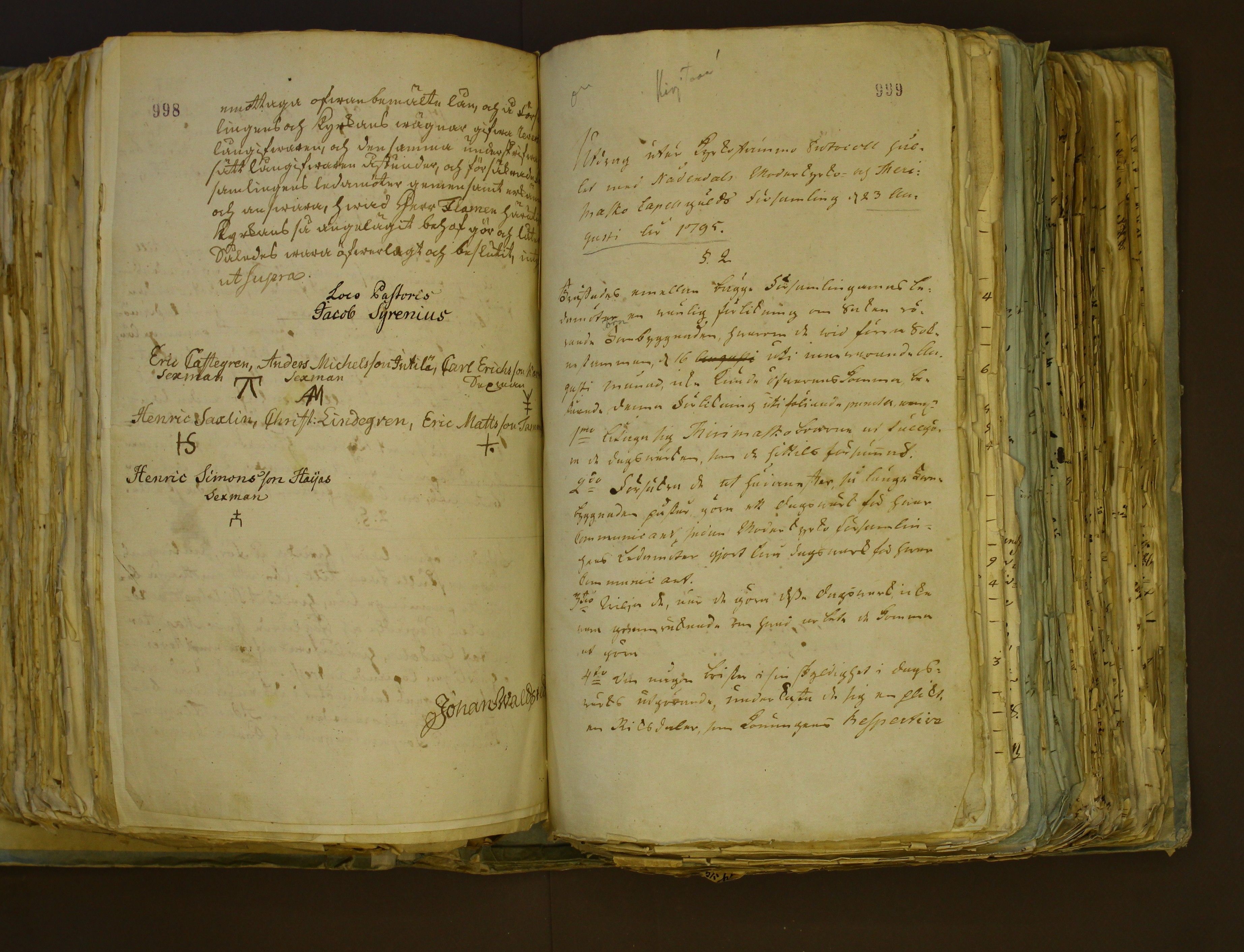 [ kuvat/499.jpg ]