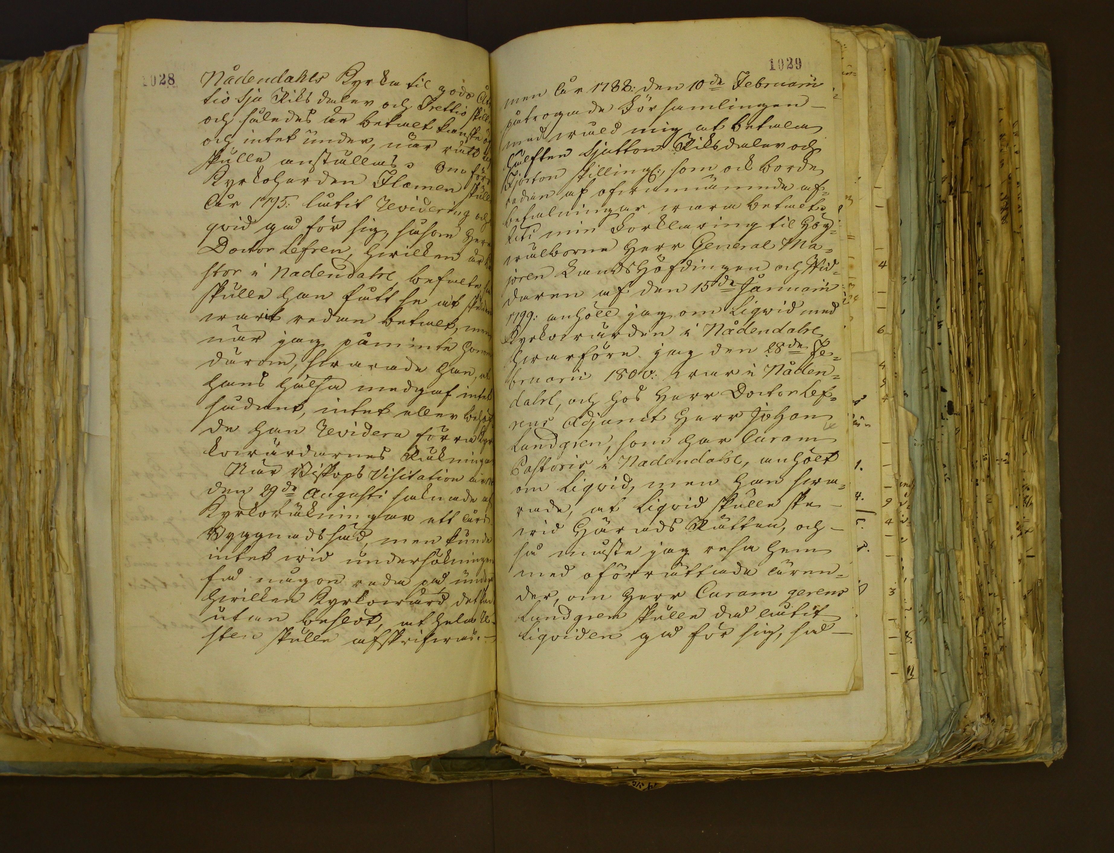 [ kuvat/513.jpg ]