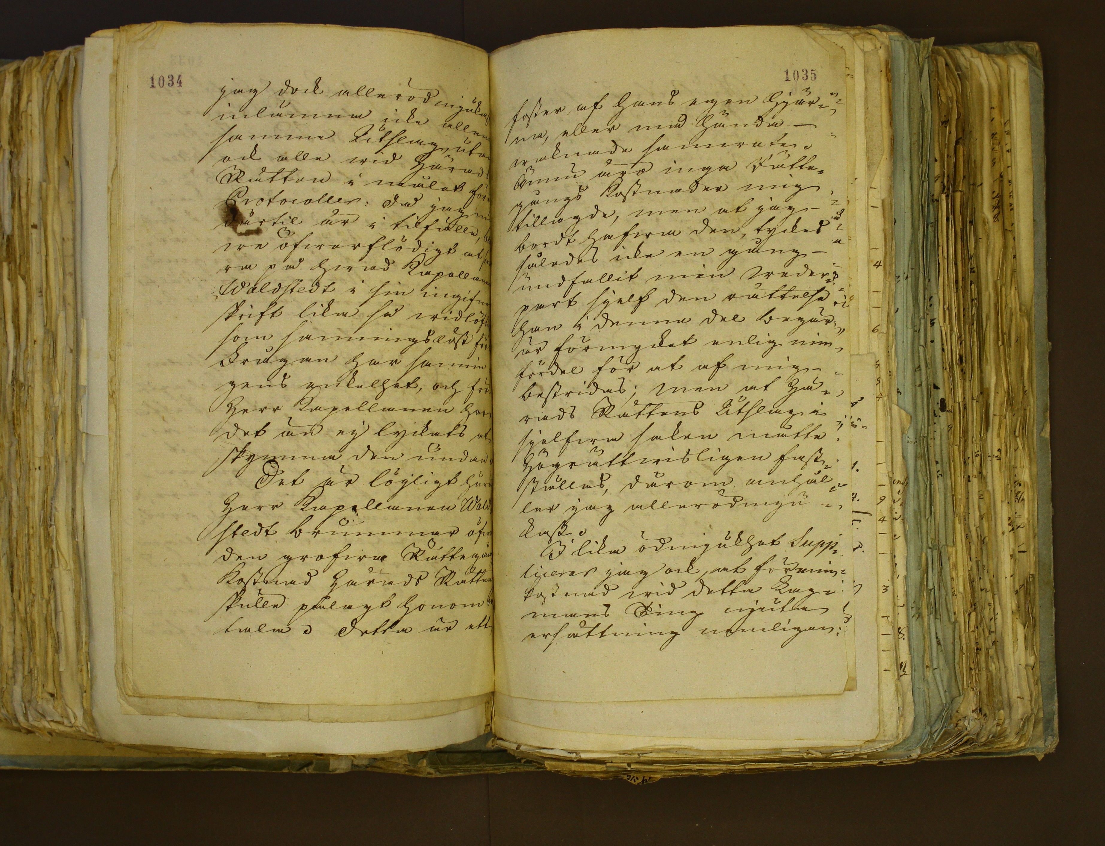 [ kuvat/516.jpg ]