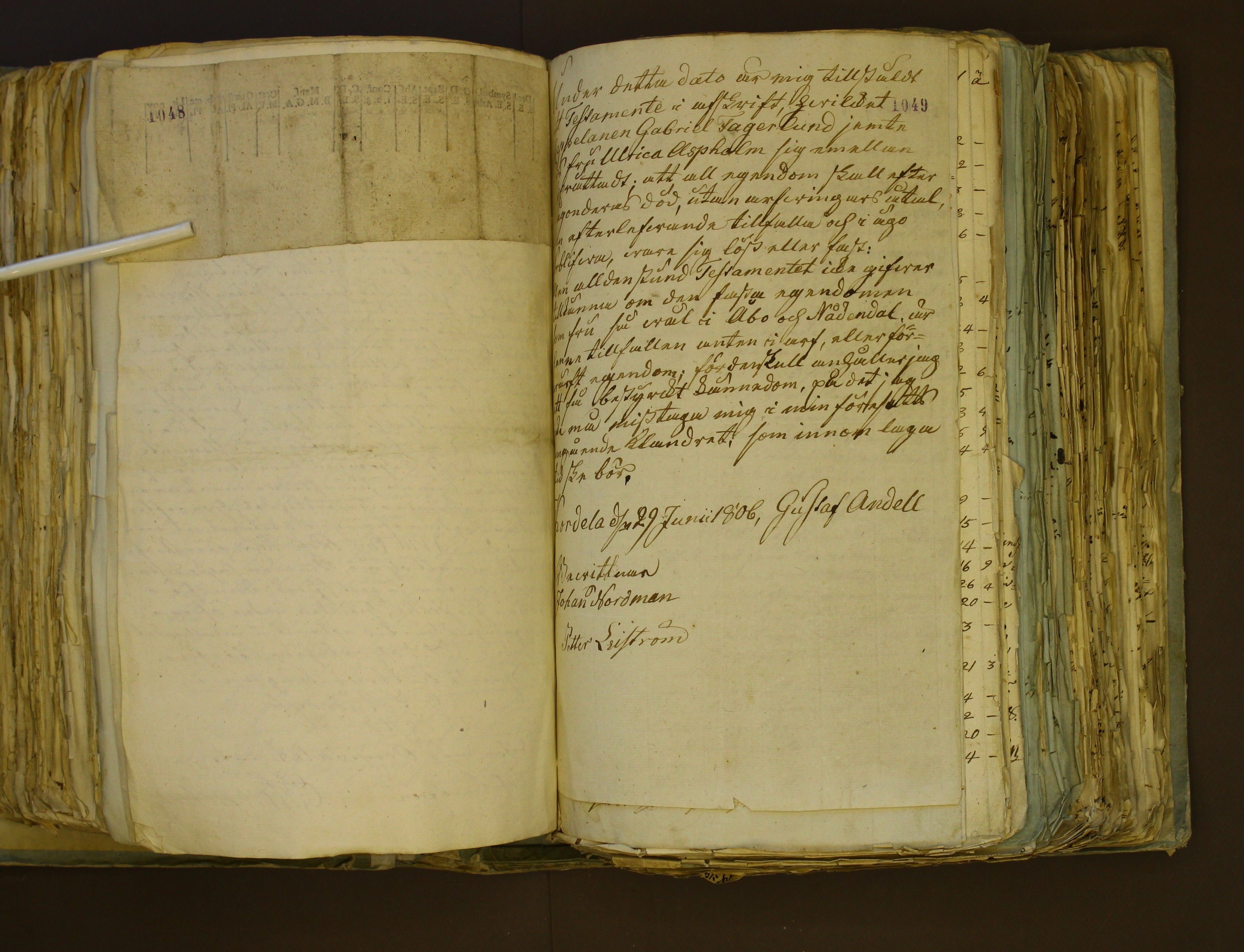 [ kuvat/523.jpg ]