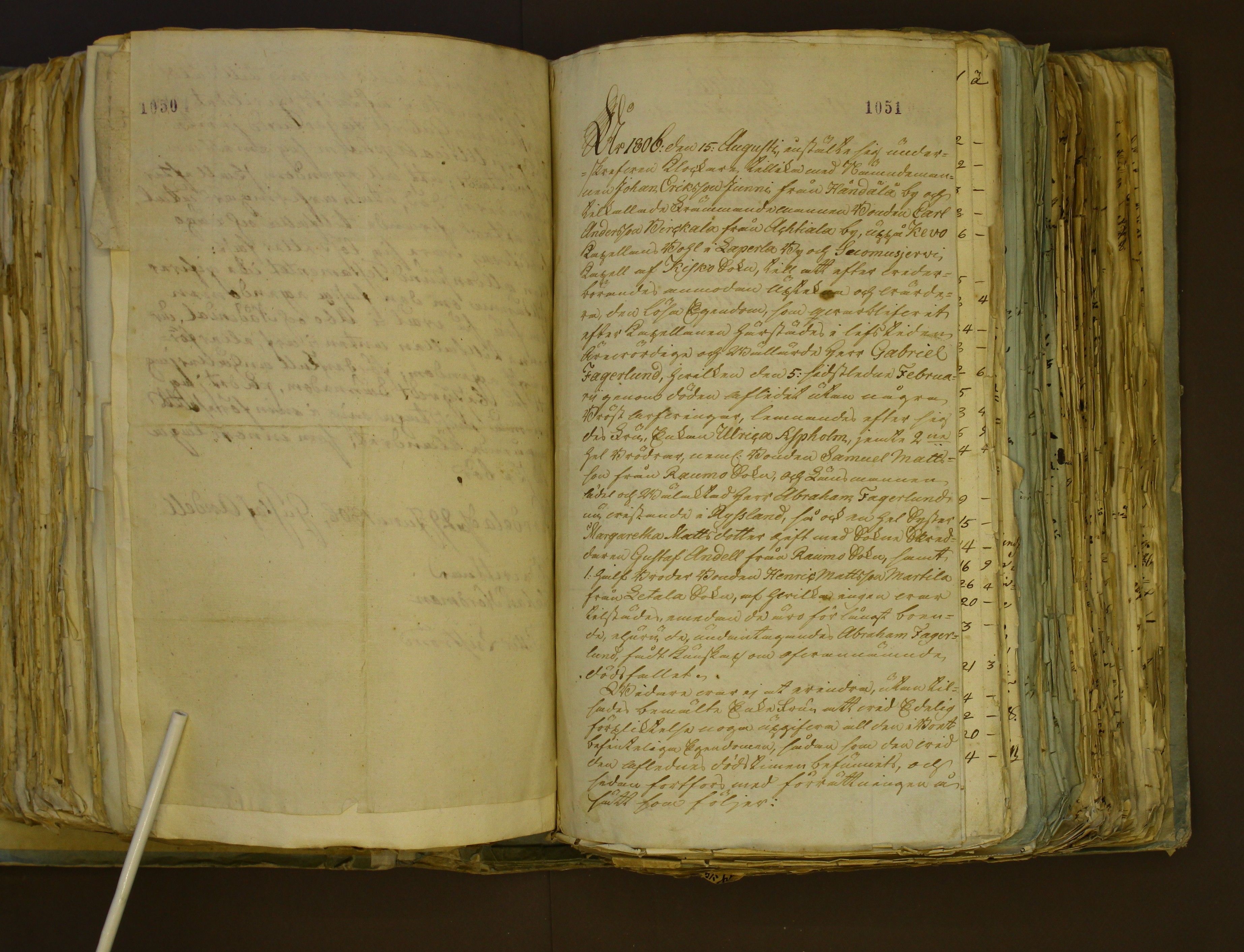 [ kuvat/524.jpg ]