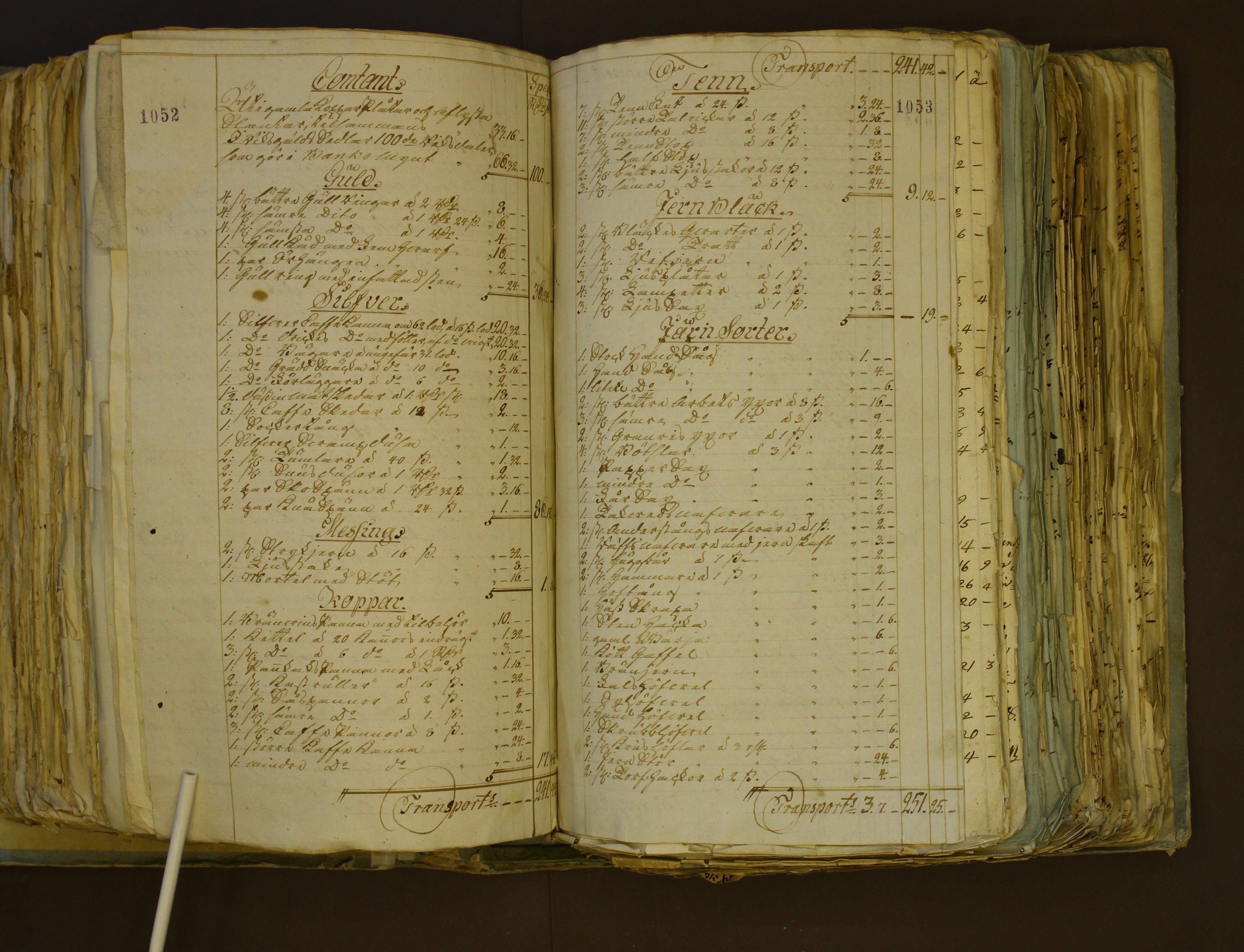 [ kuvat/525.jpg ]