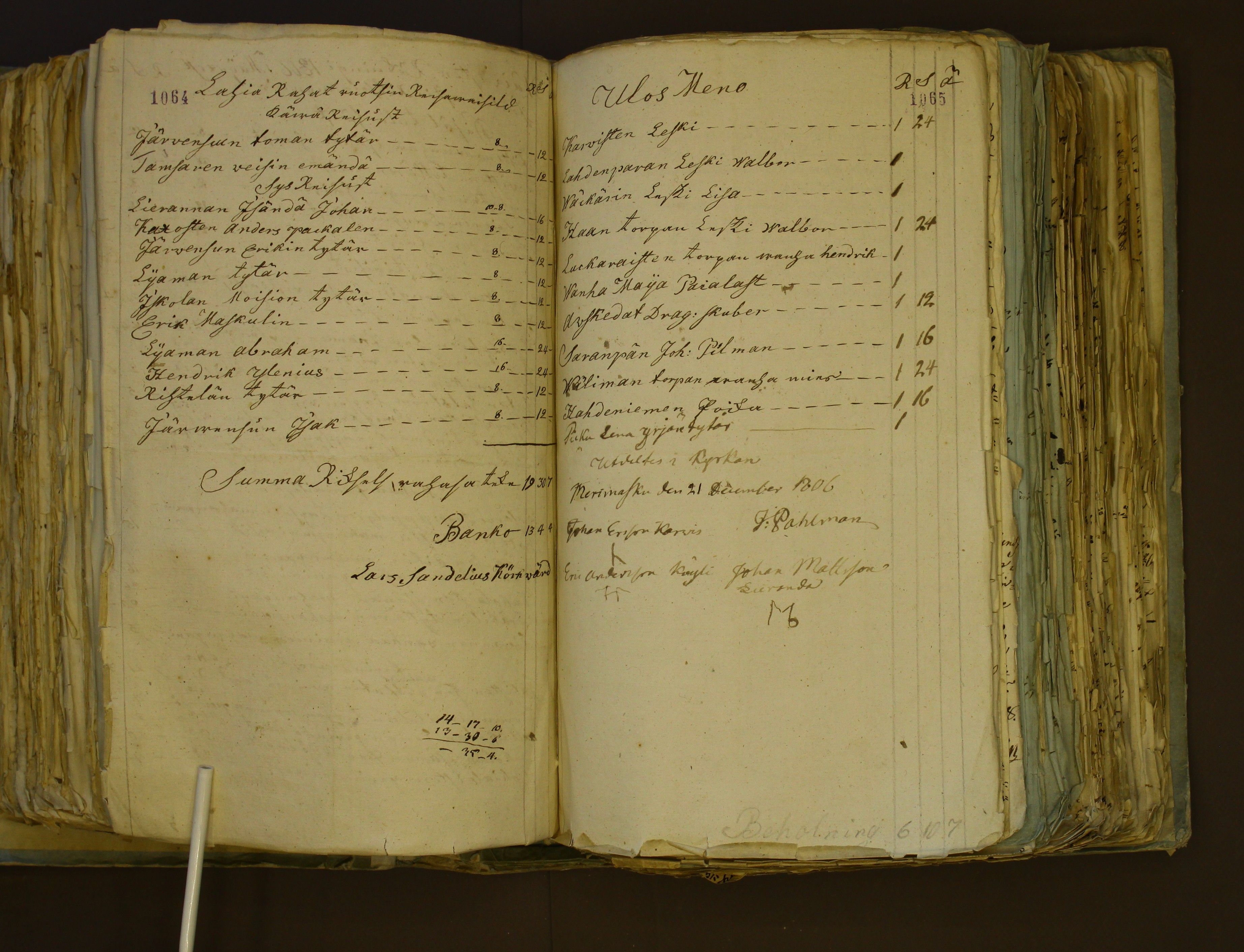 [ kuvat/531.jpg ]