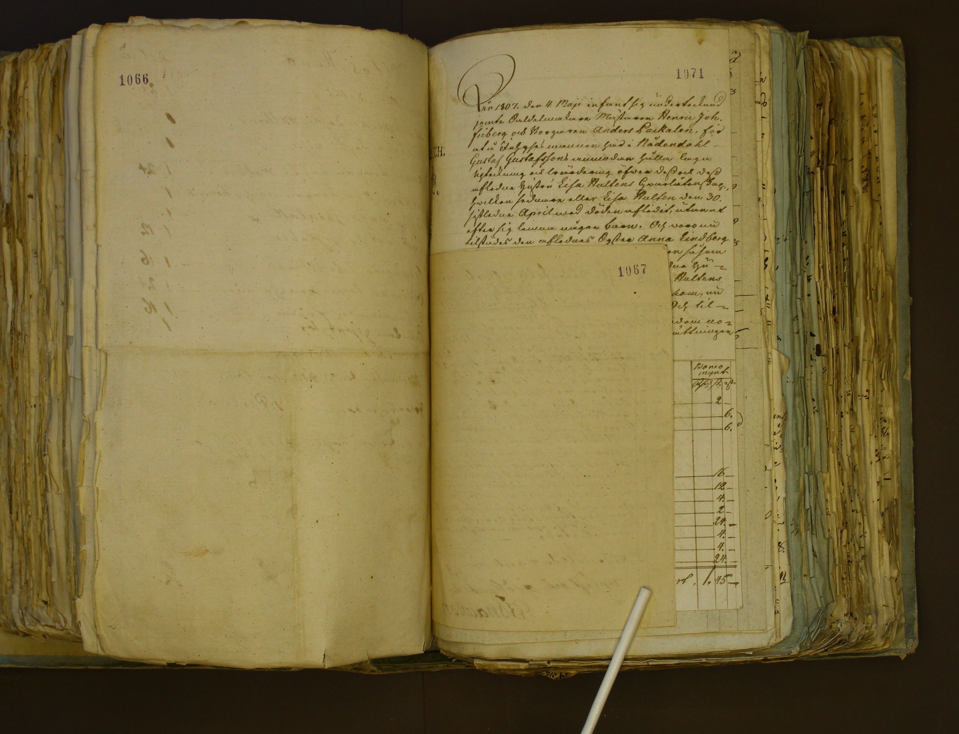 [ kuvat/532.jpg ]