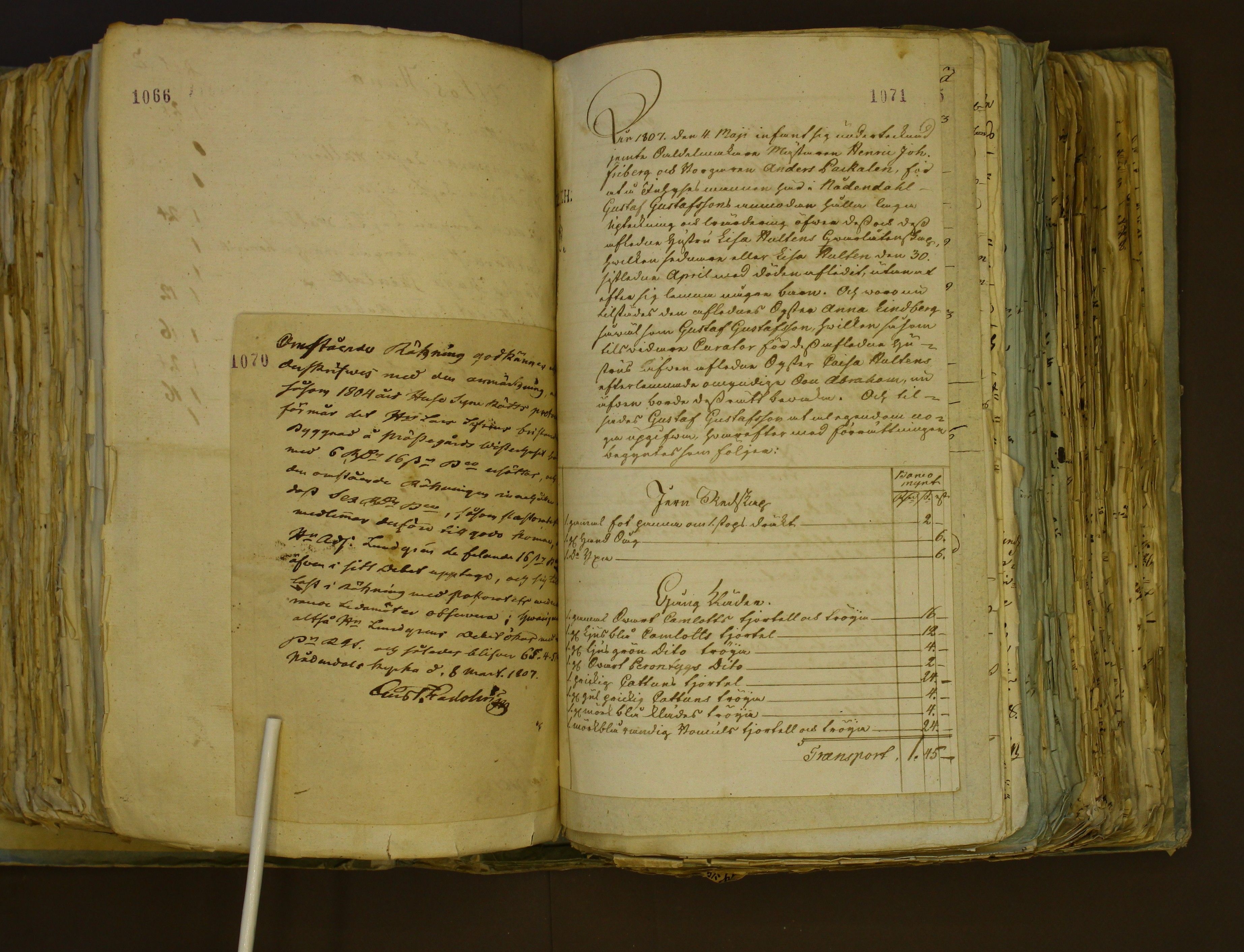 [ kuvat/534.jpg ]