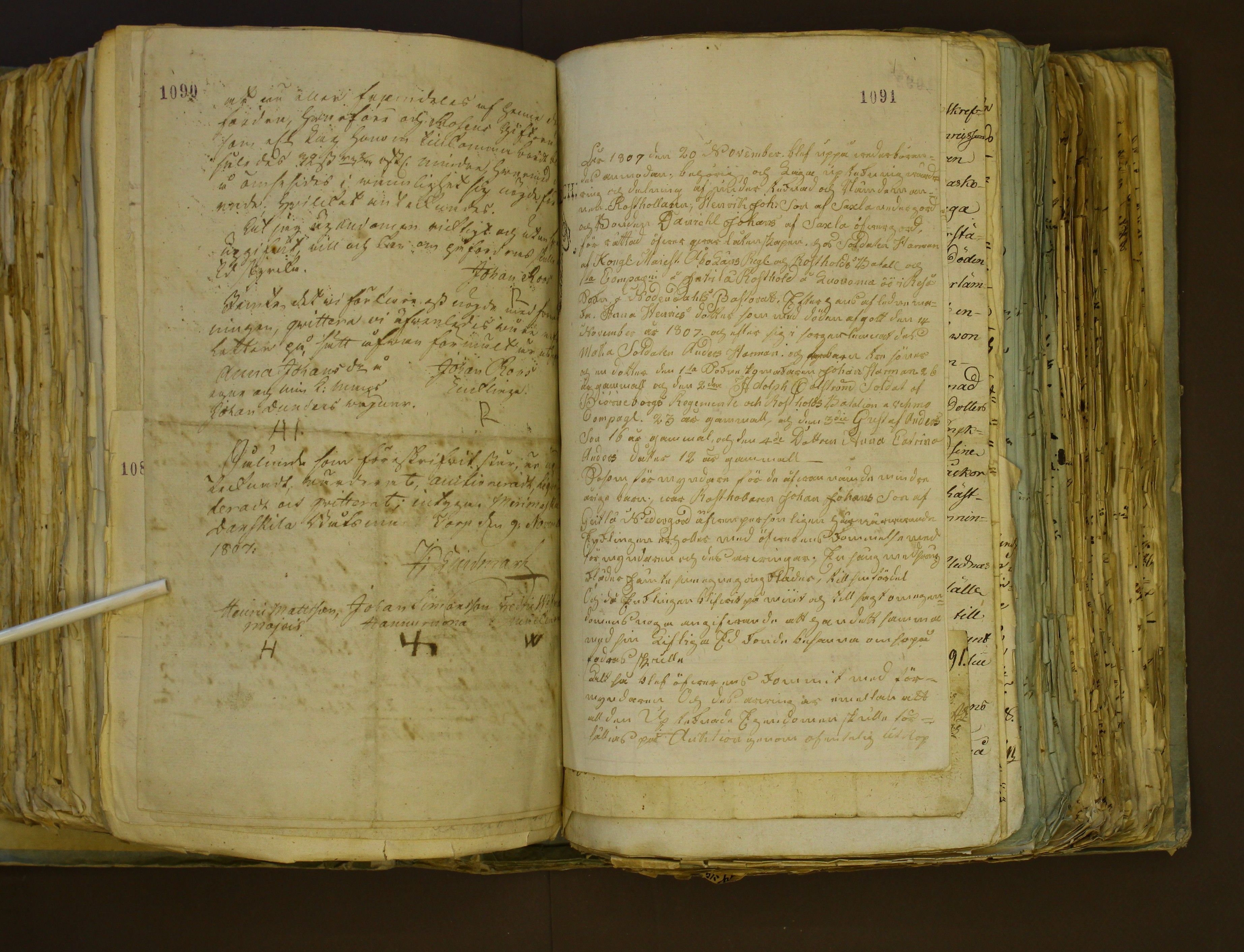 [ kuvat/544.jpg ]