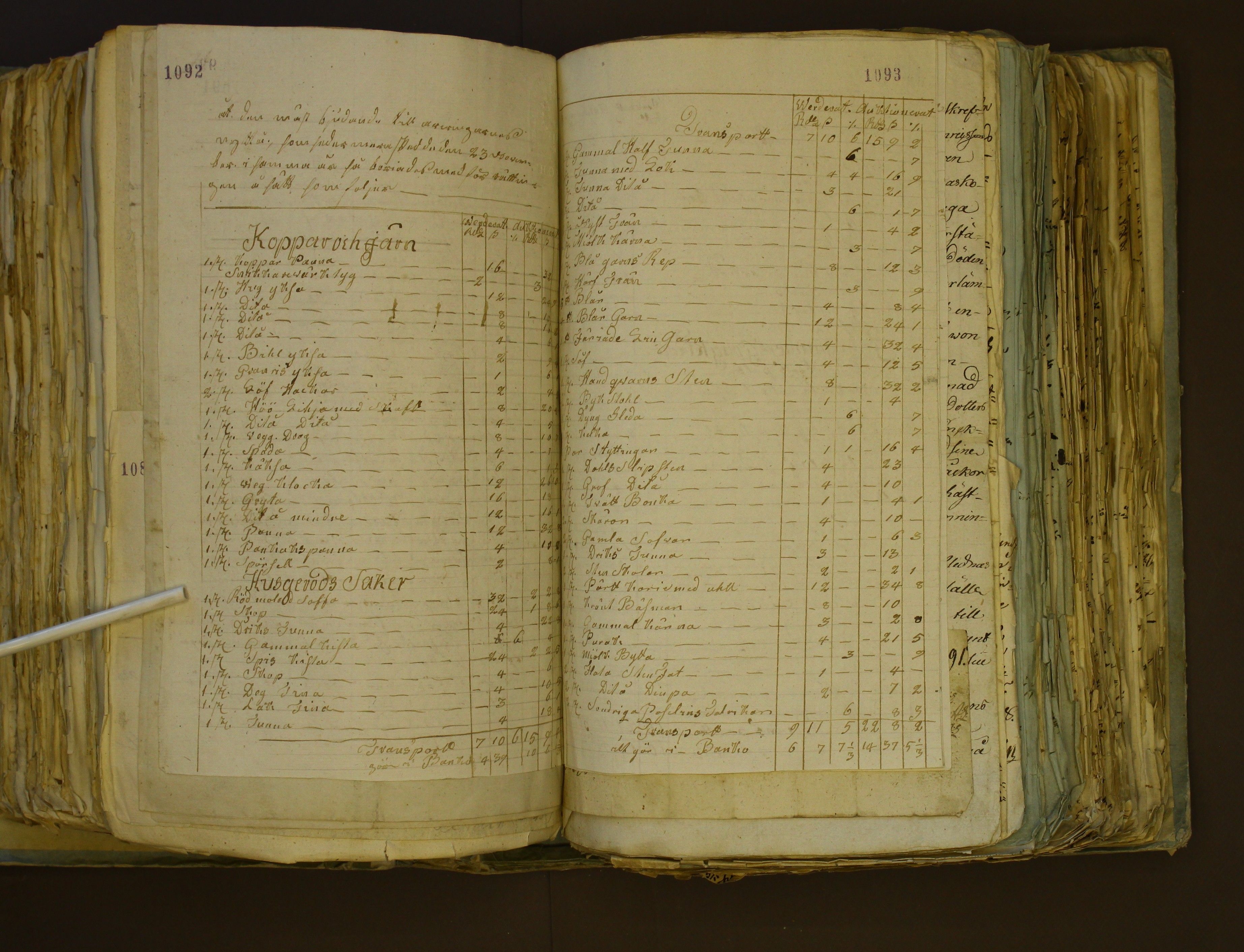[ kuvat/545.jpg ]
