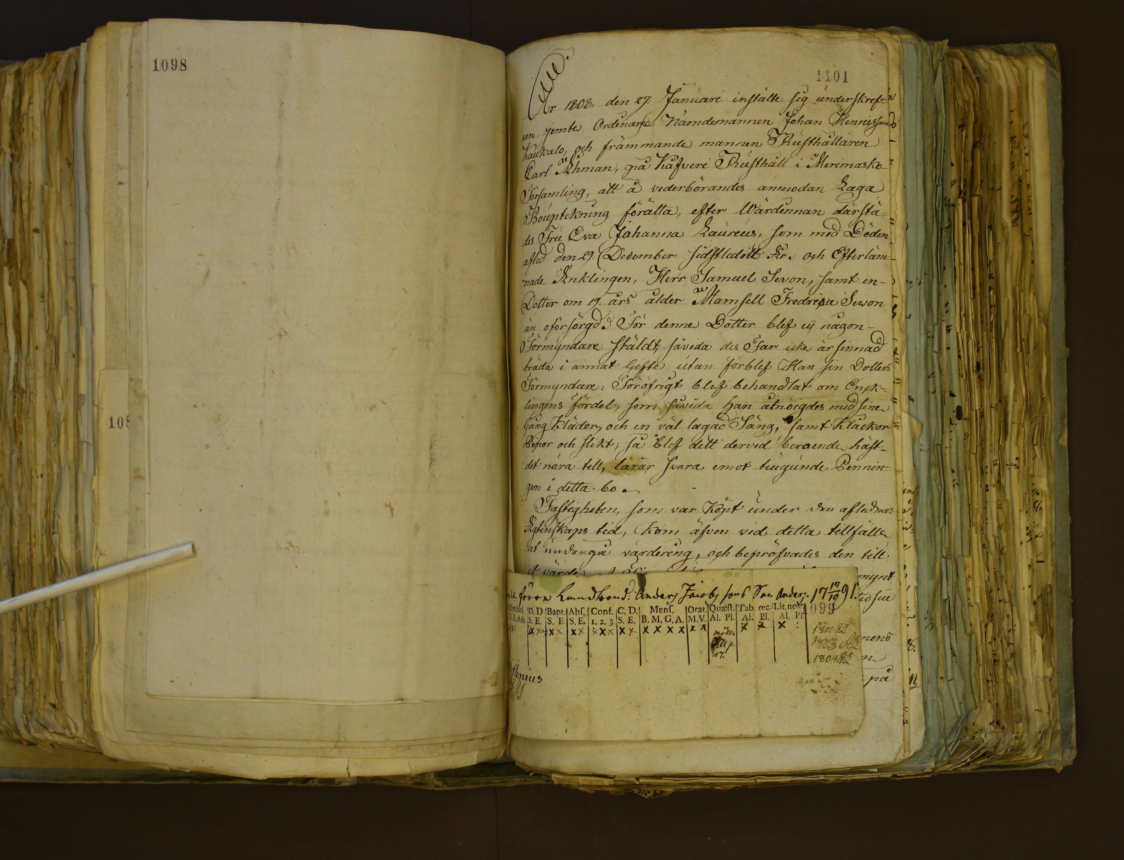 [ kuvat/548.jpg ]