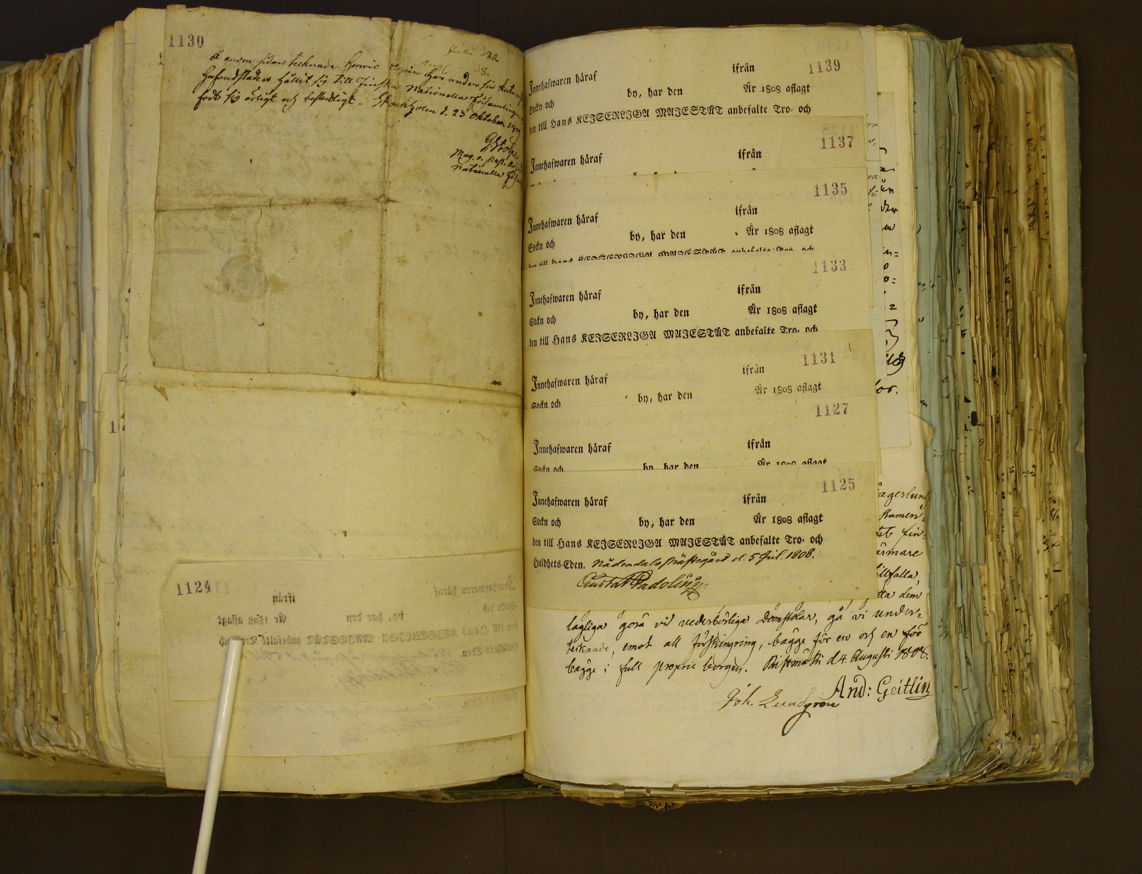[ kuvat/562.jpg ]
