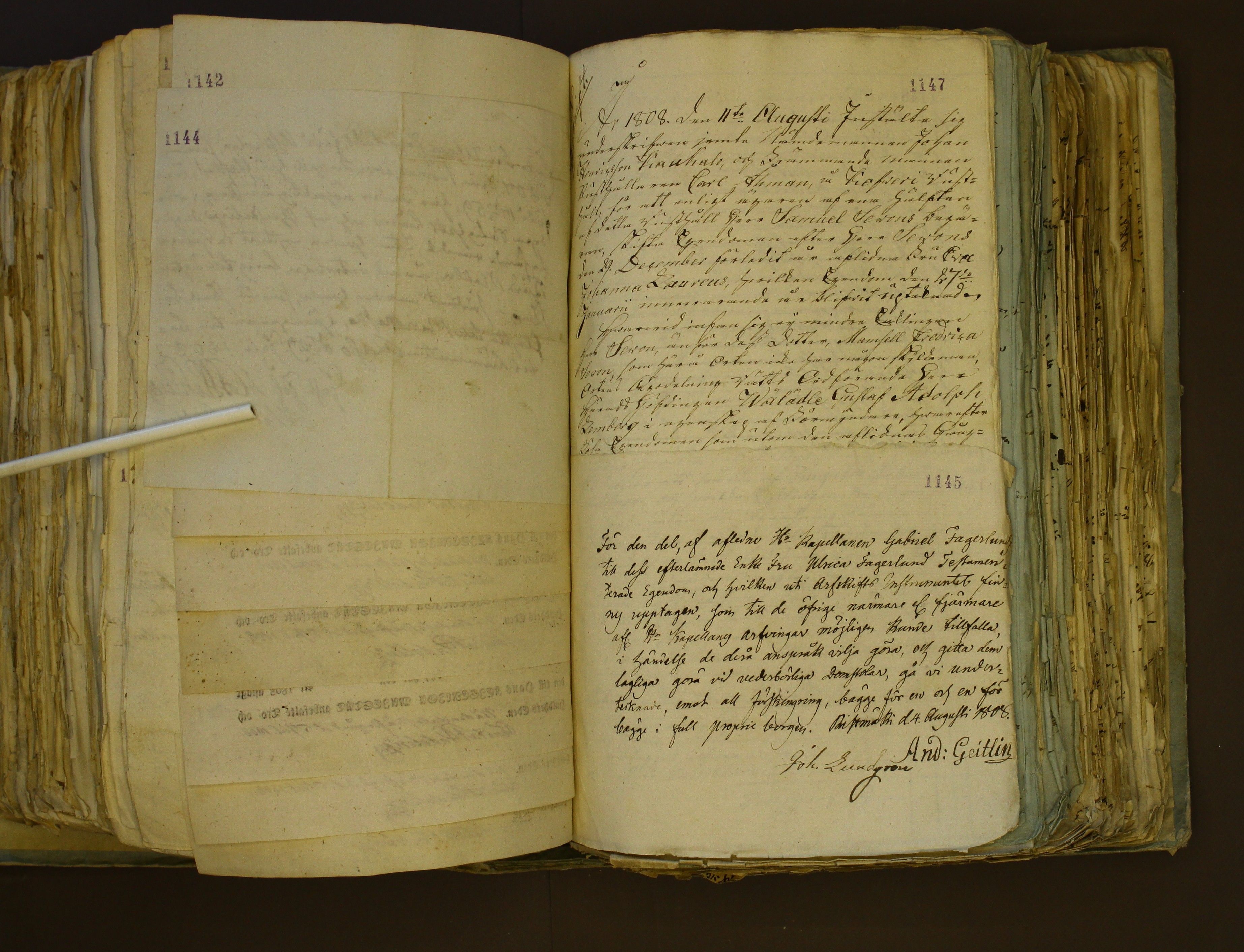 [ kuvat/571.jpg ]