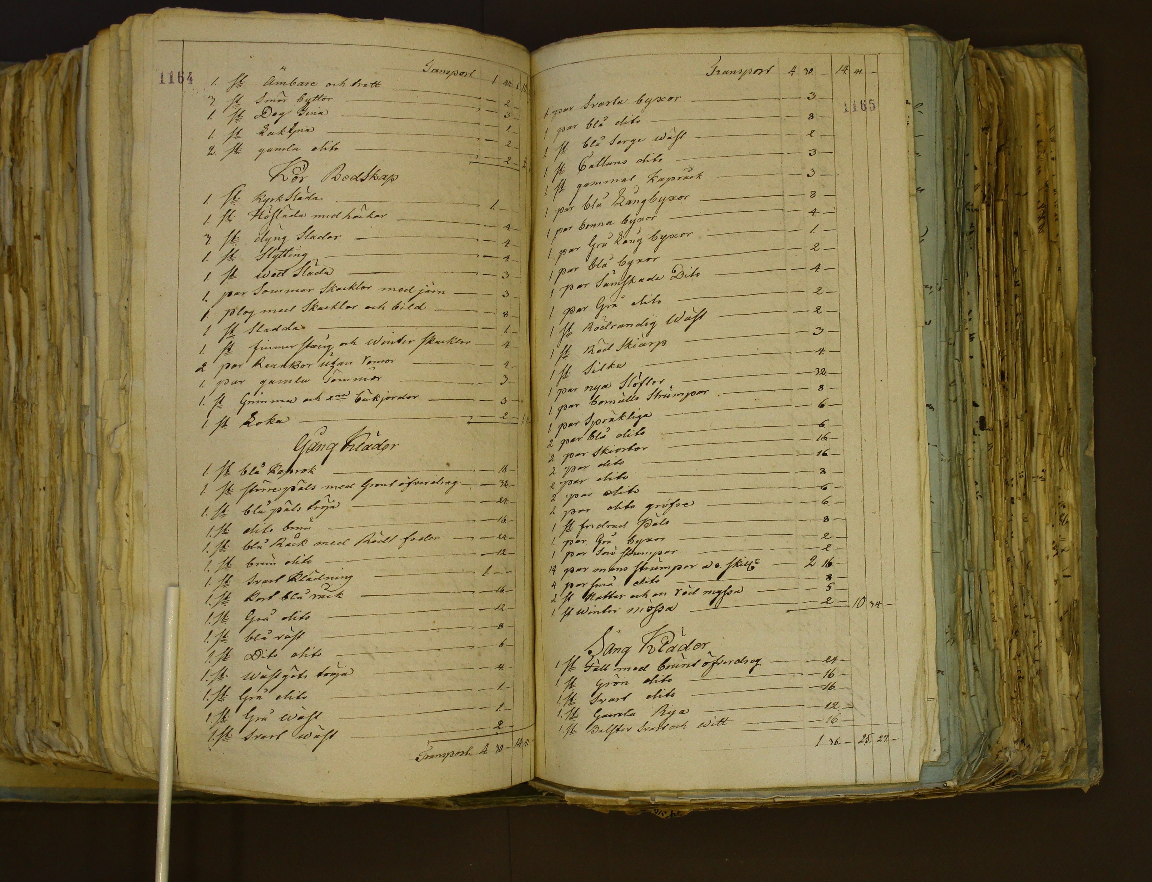 [ kuvat/581.jpg ]