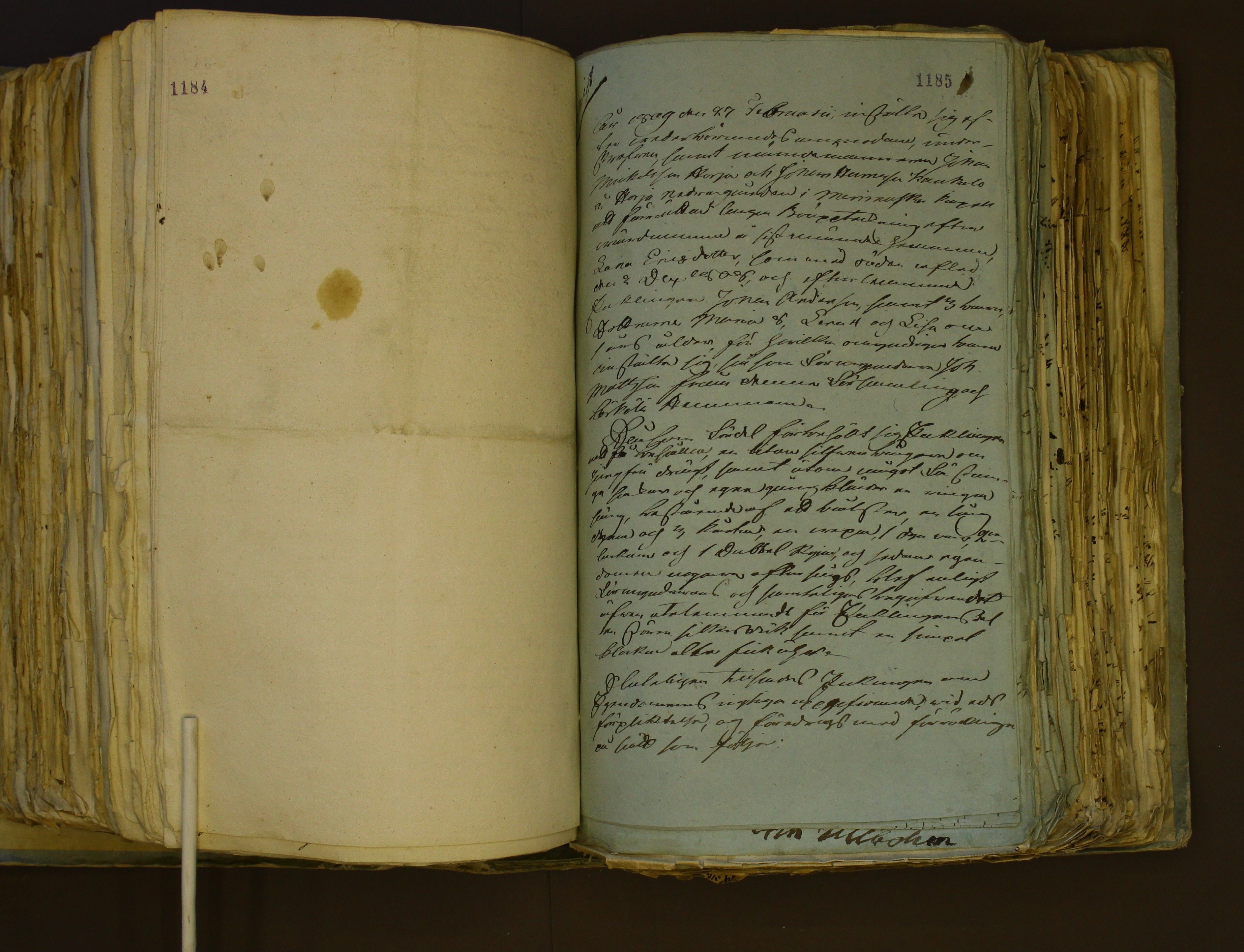 [ kuvat/591.jpg ]