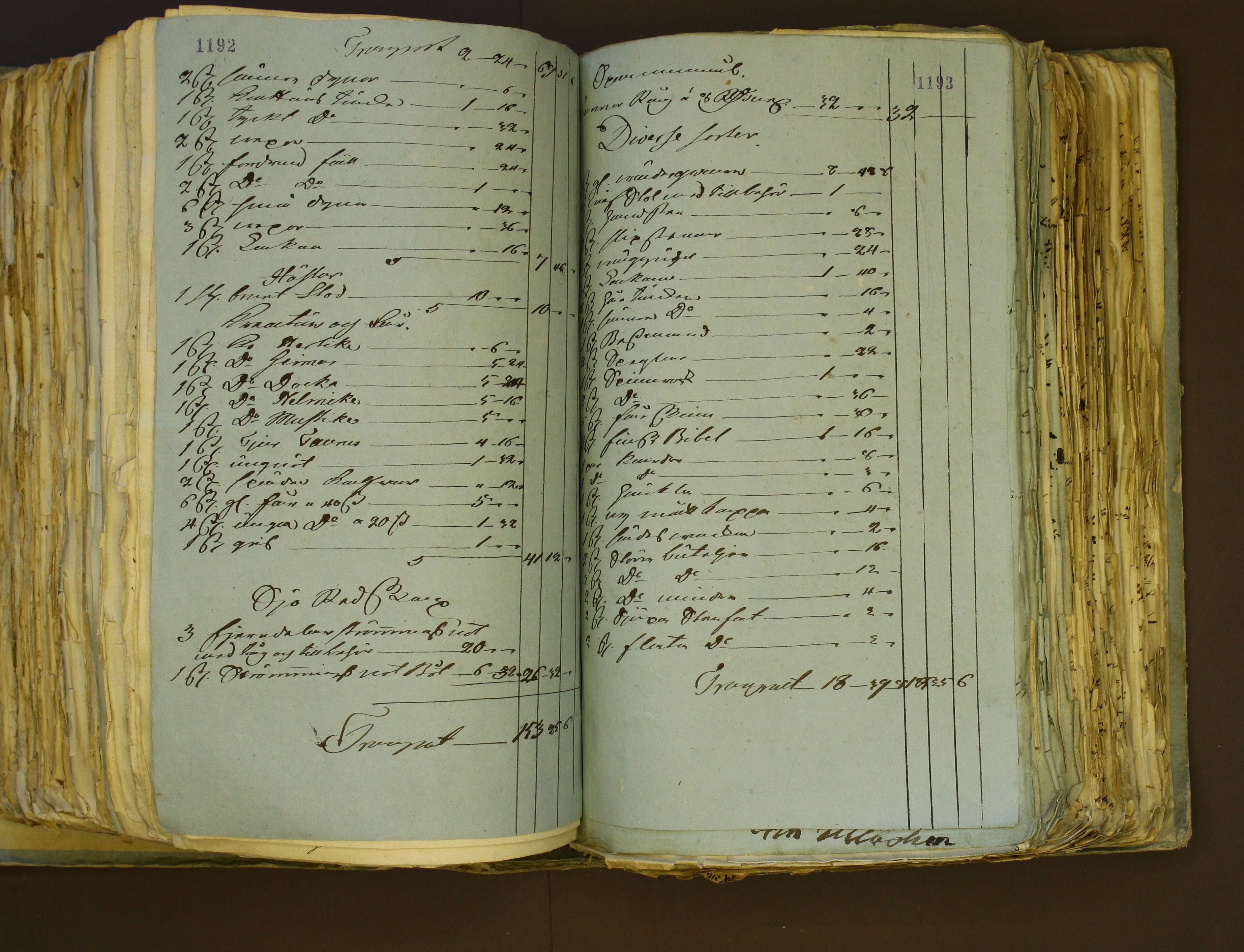 [ kuvat/595.jpg ]
