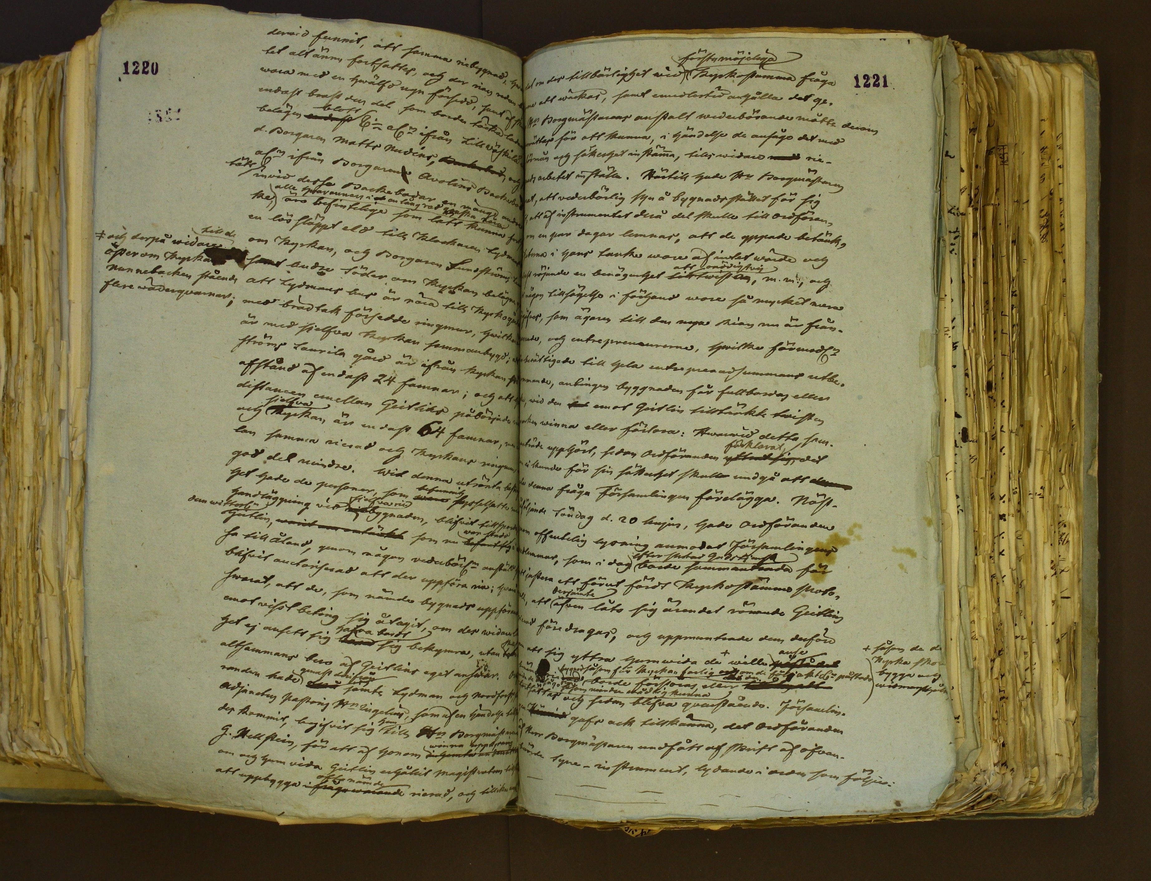 [ kuvat/610.jpg ]
