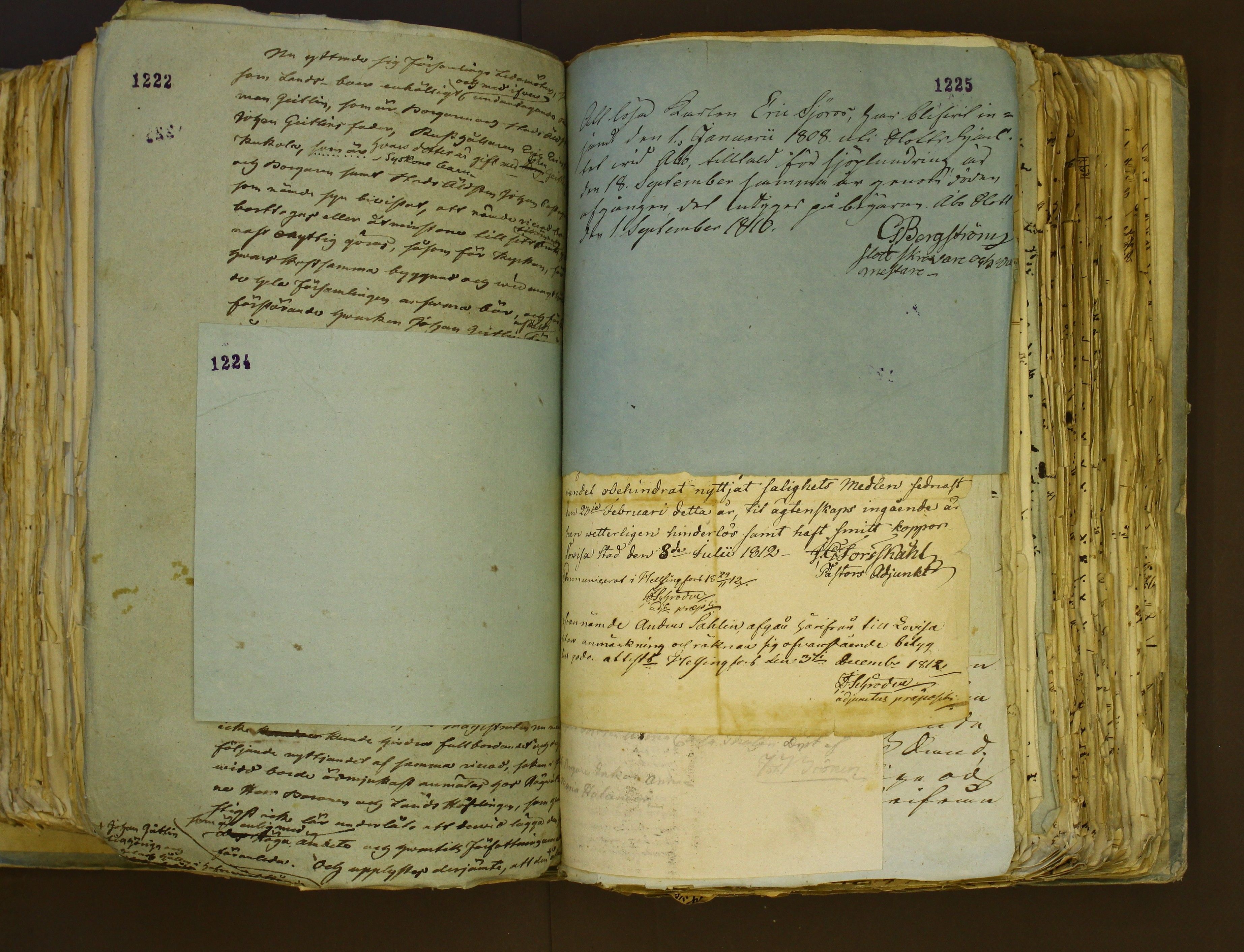 [ kuvat/612.jpg ]