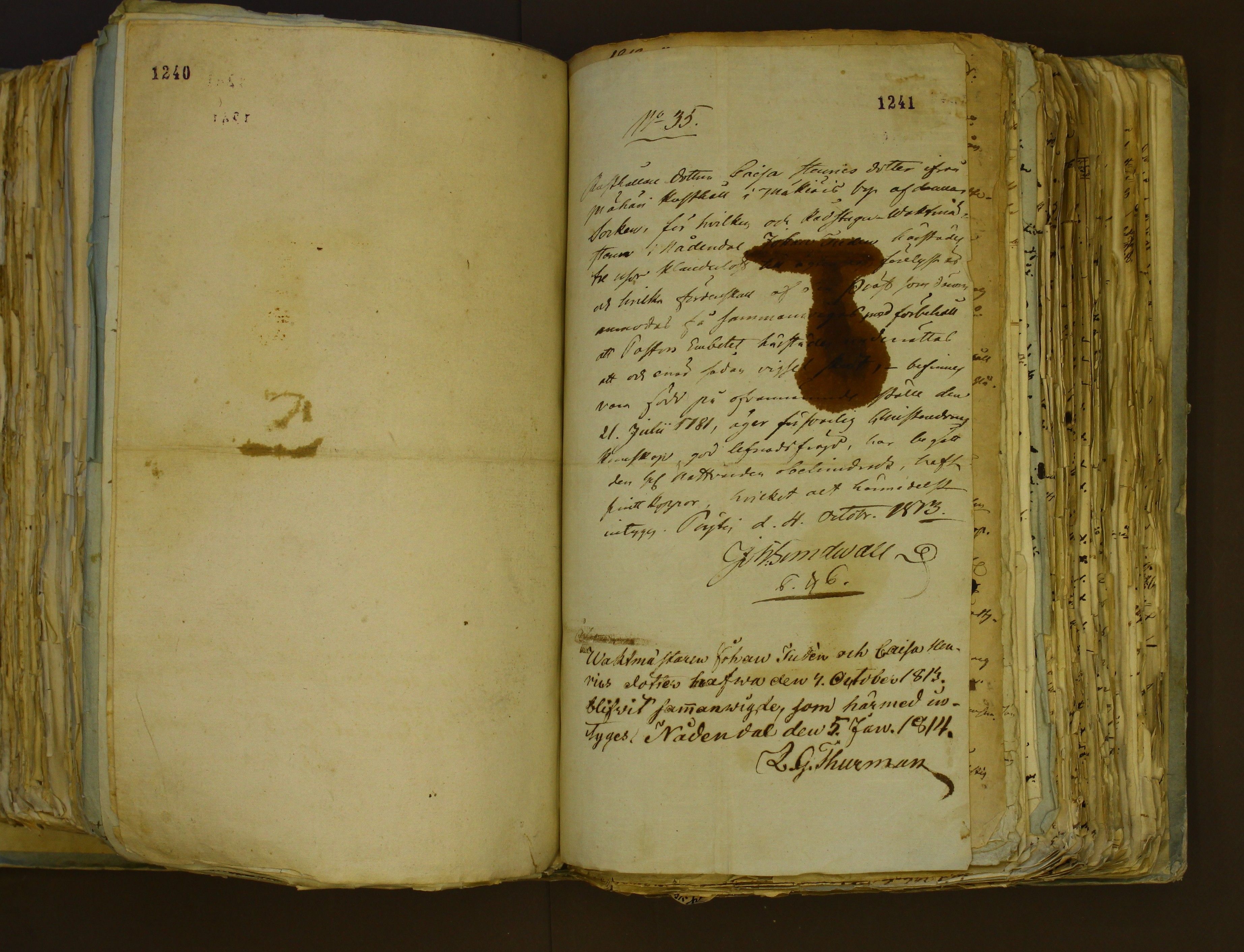 [ kuvat/620.jpg ]