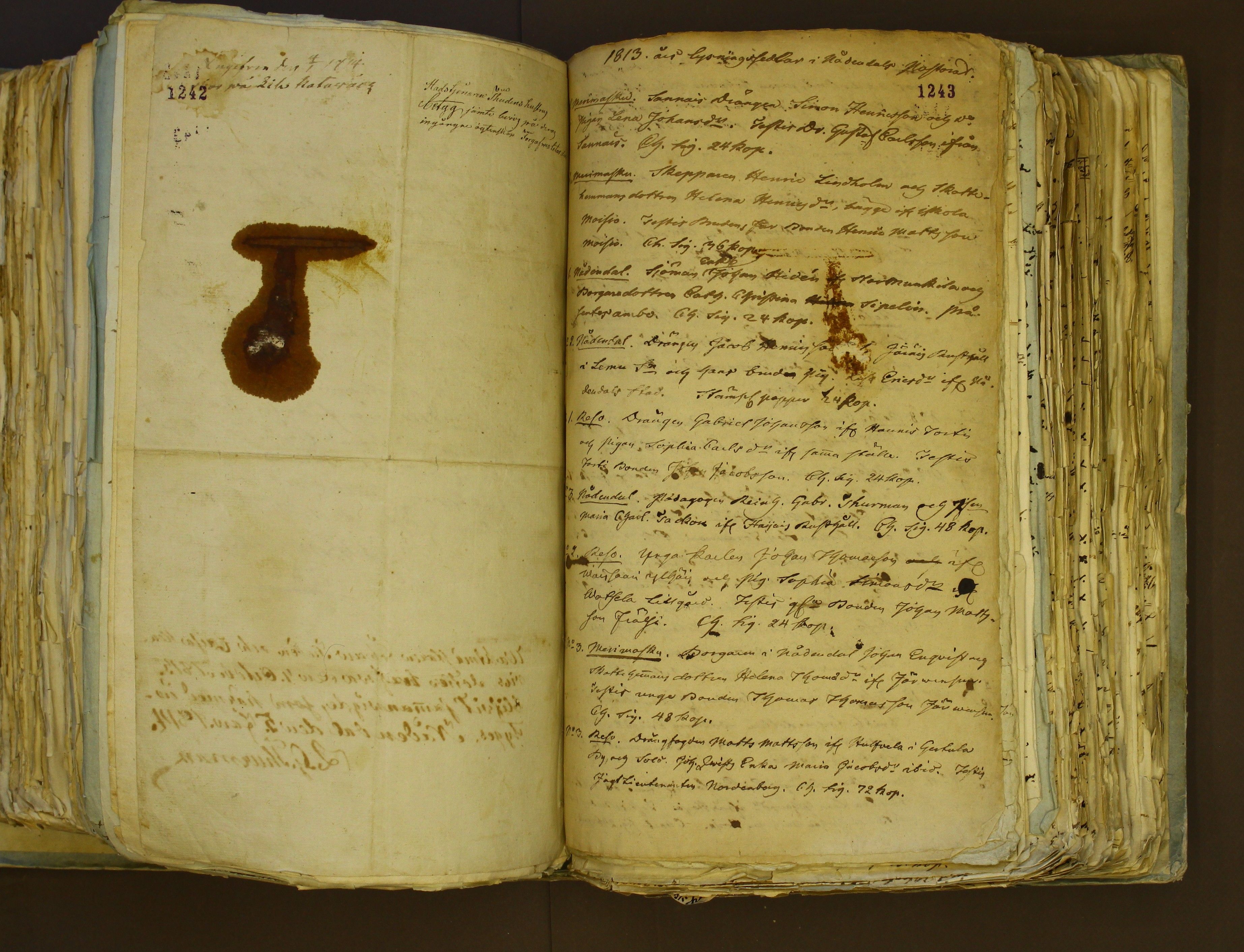 [ kuvat/621.jpg ]