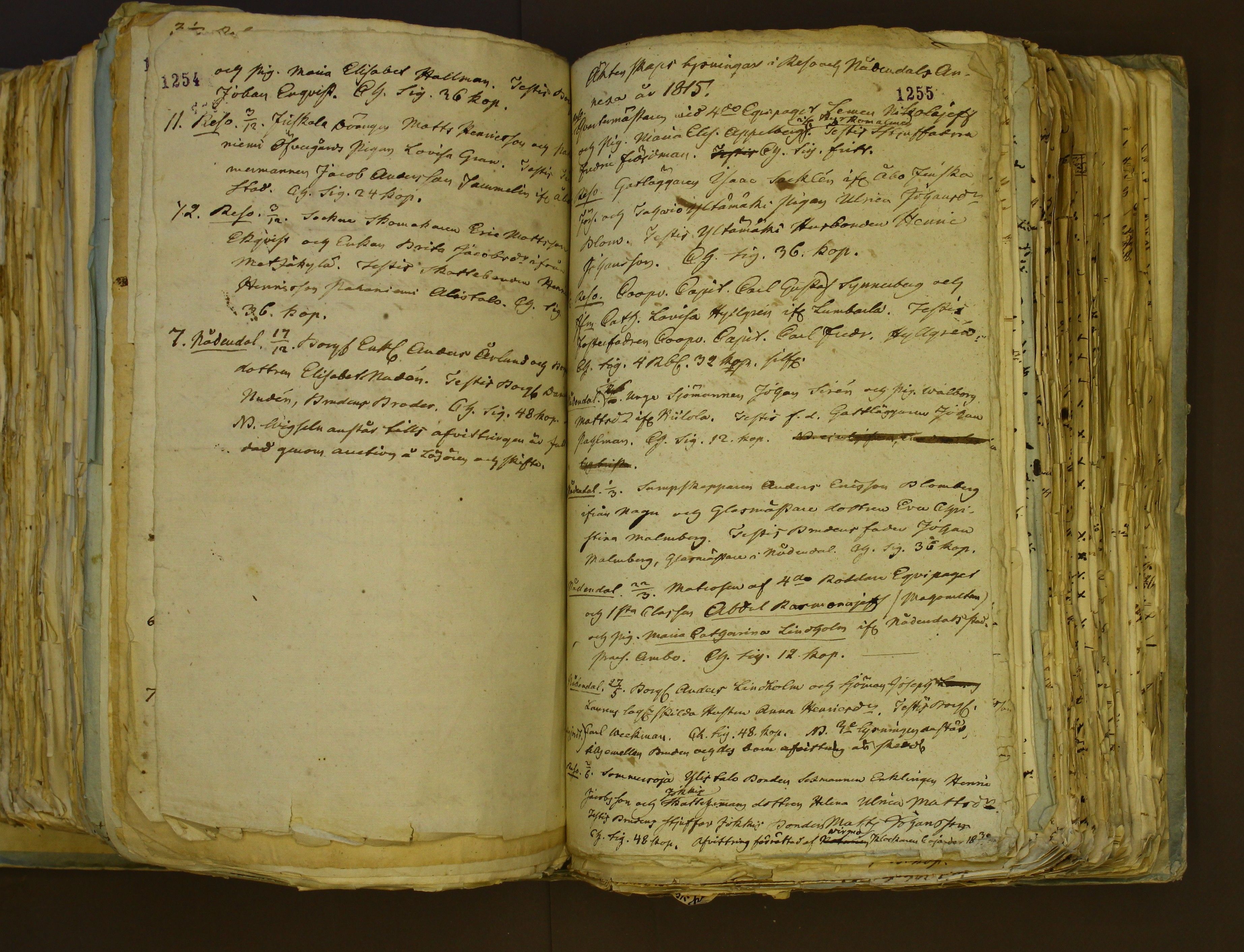 [ kuvat/627.jpg ]