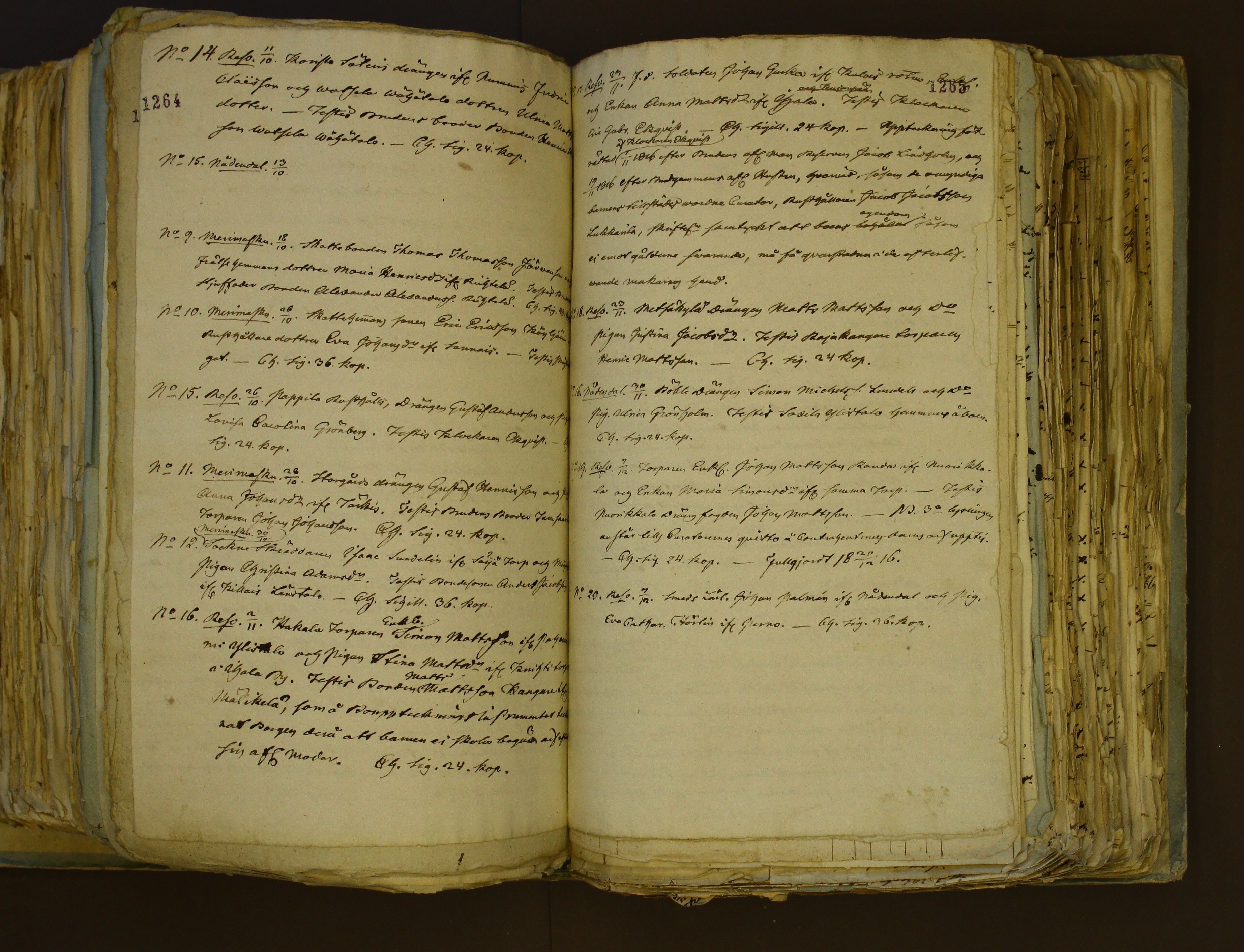 [ kuvat/632.jpg ]