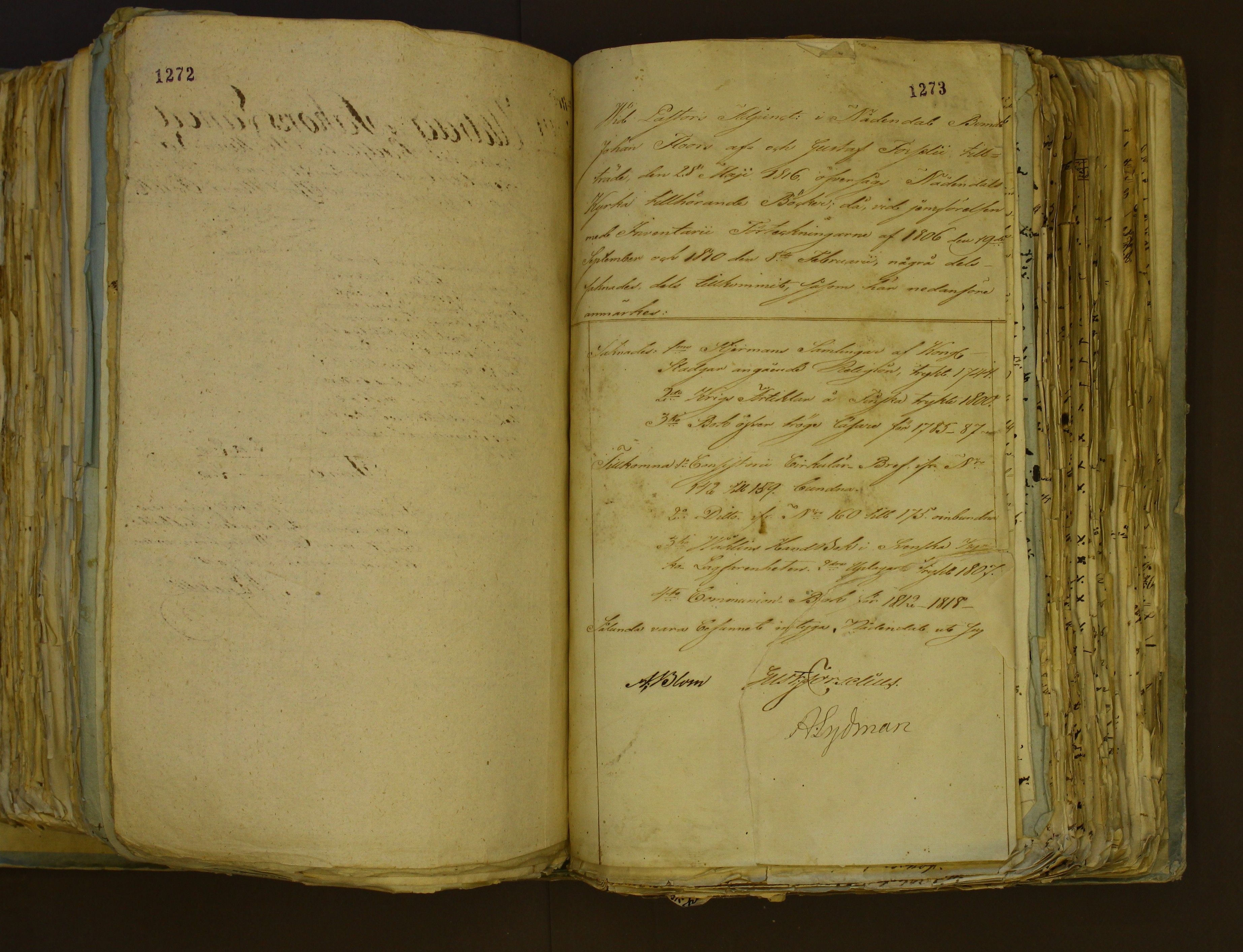 [ kuvat/636.jpg ]