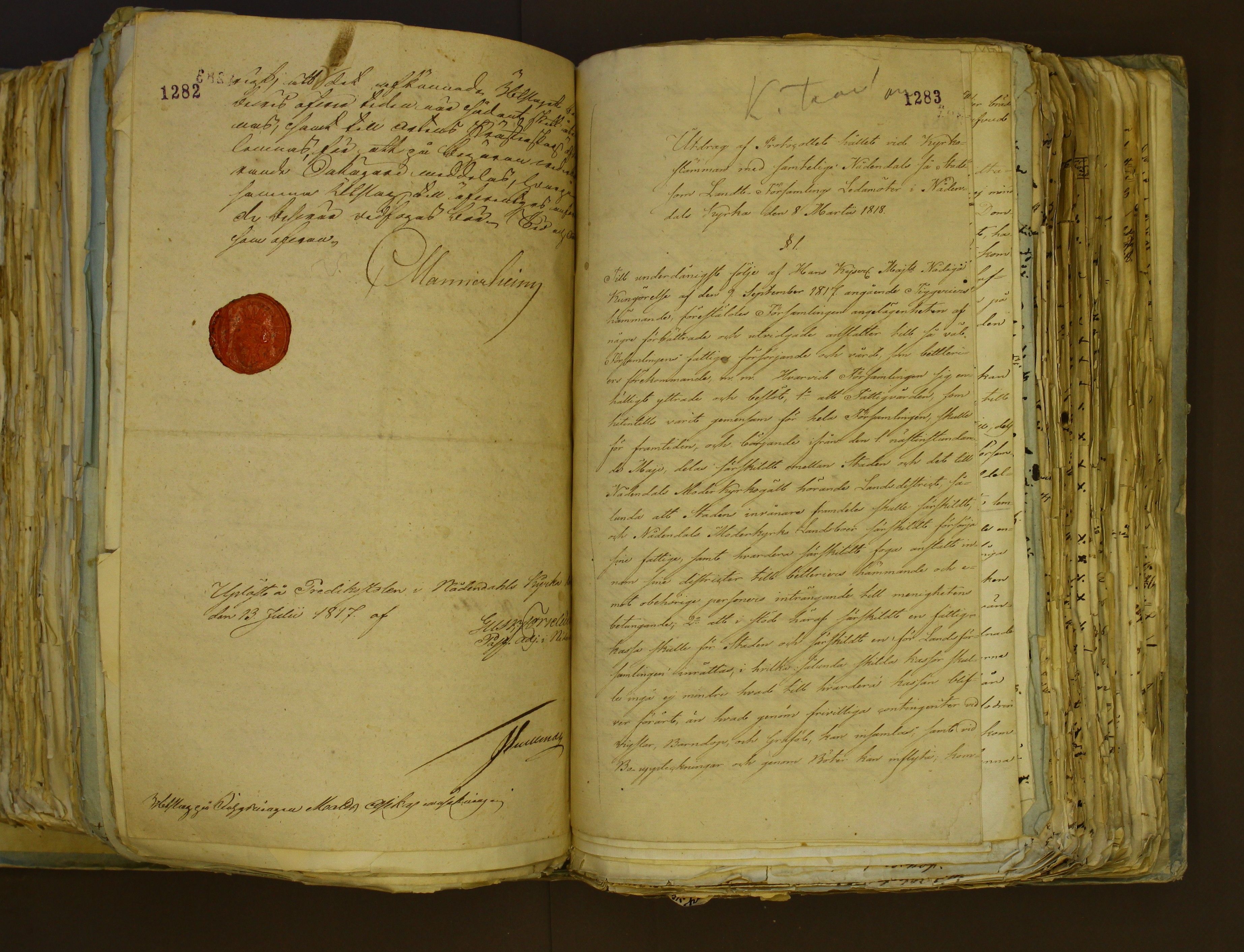 [ kuvat/641.jpg ]