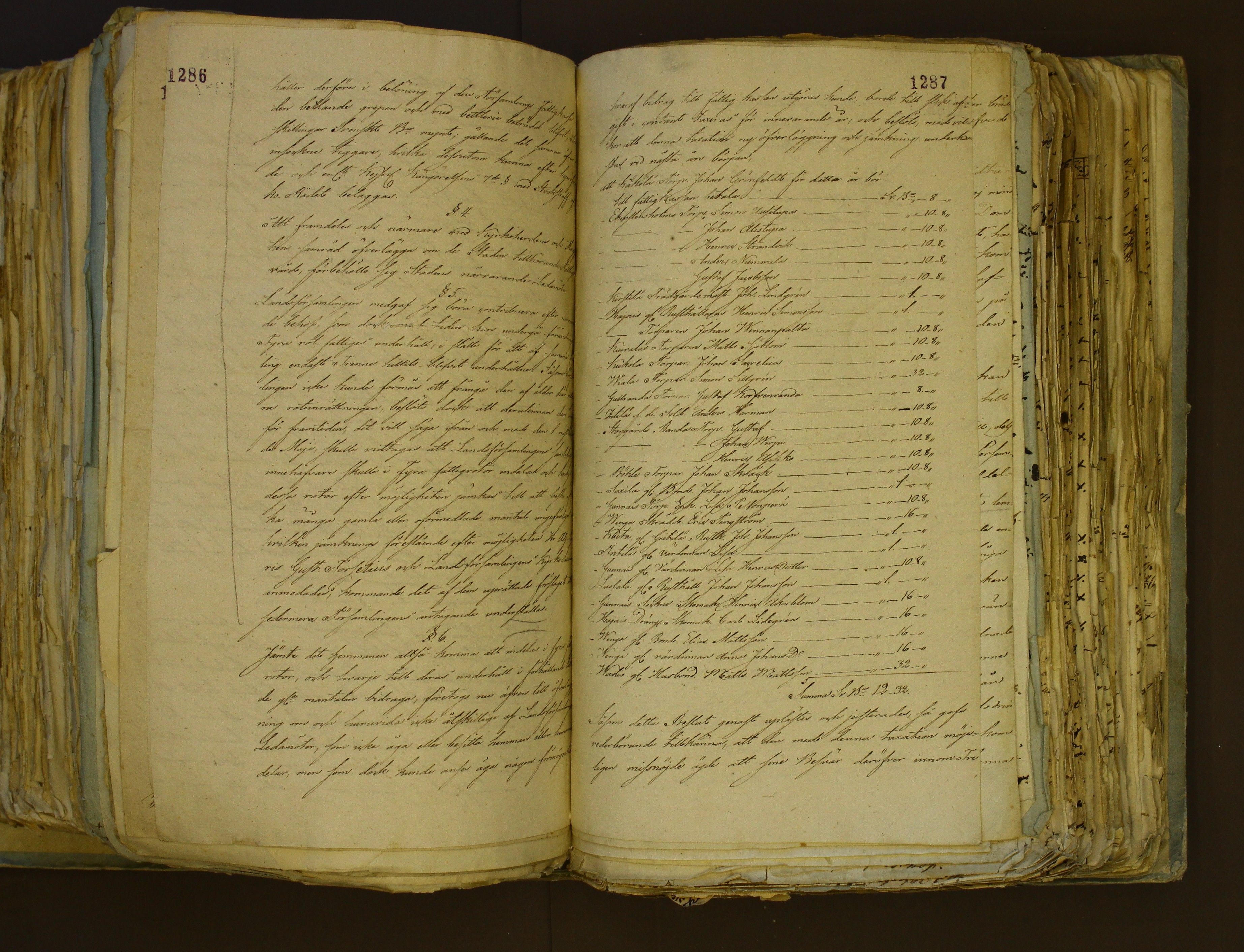 [ kuvat/643.jpg ]